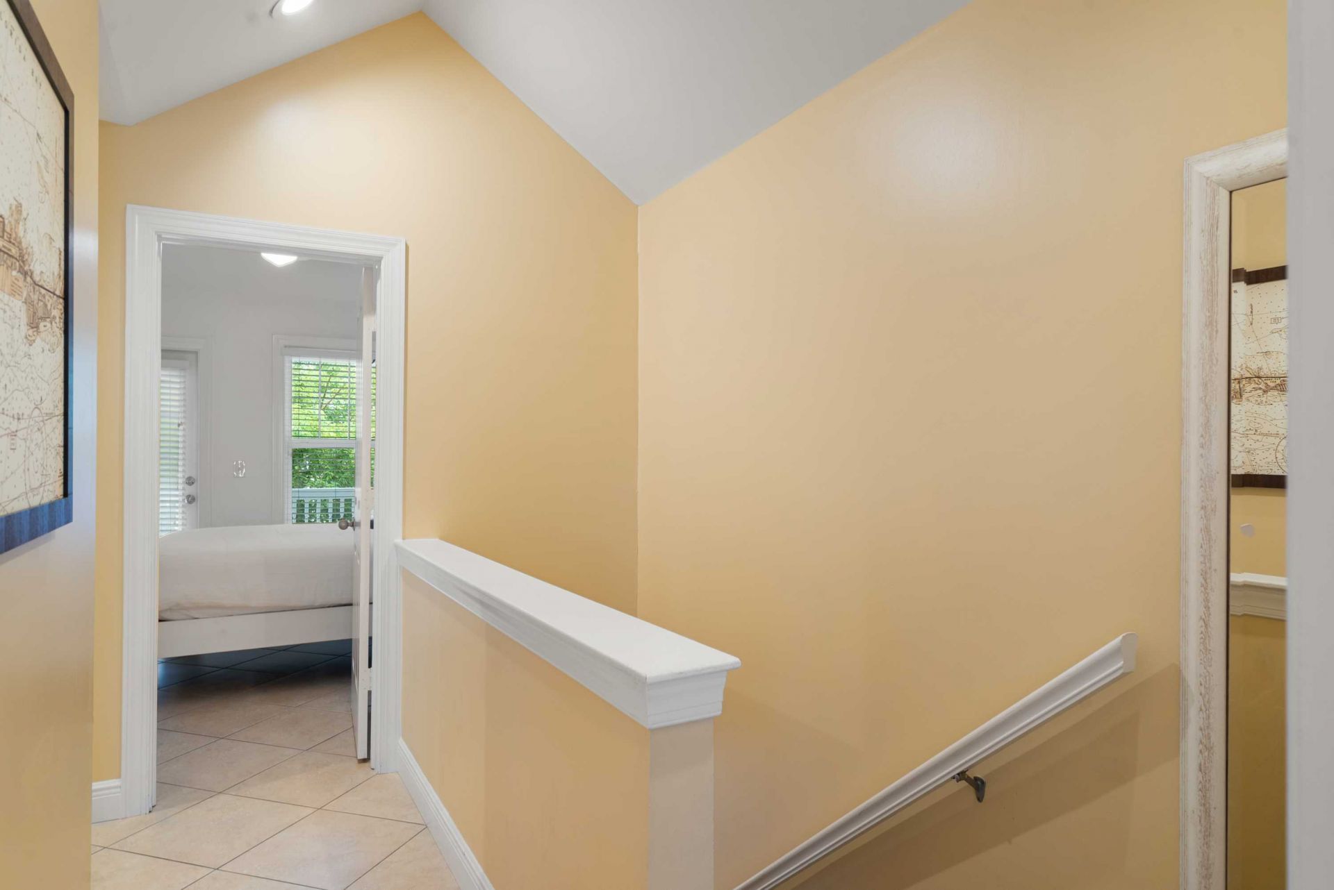 2600 Overseas Highway, Unit 87, Marathon, FL 33050 Photo