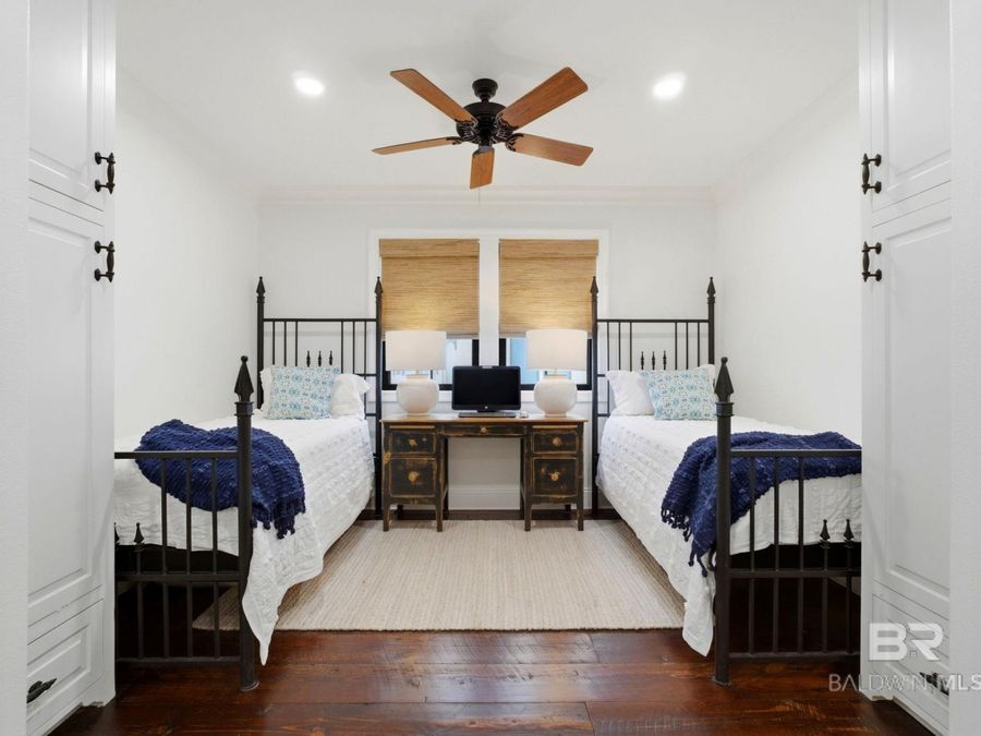 Property Image 36
