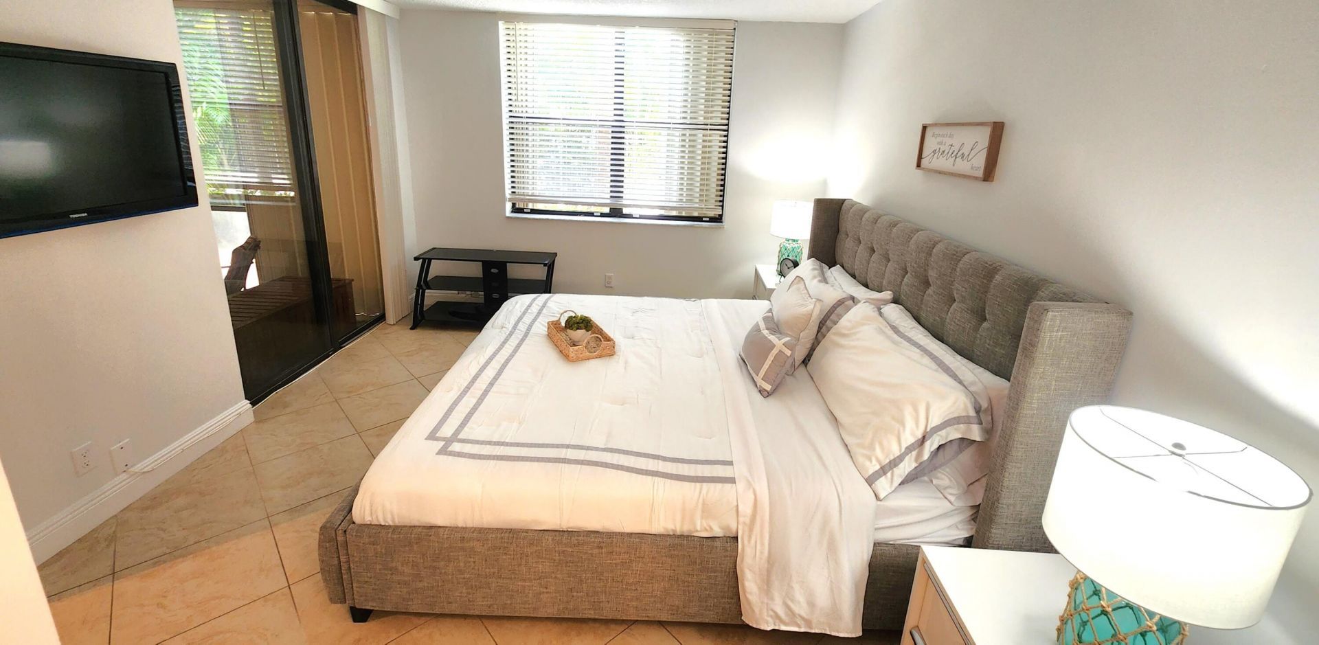 600 Egret Circle, Unit 7103, Delray Beach, FL 33444 Photo