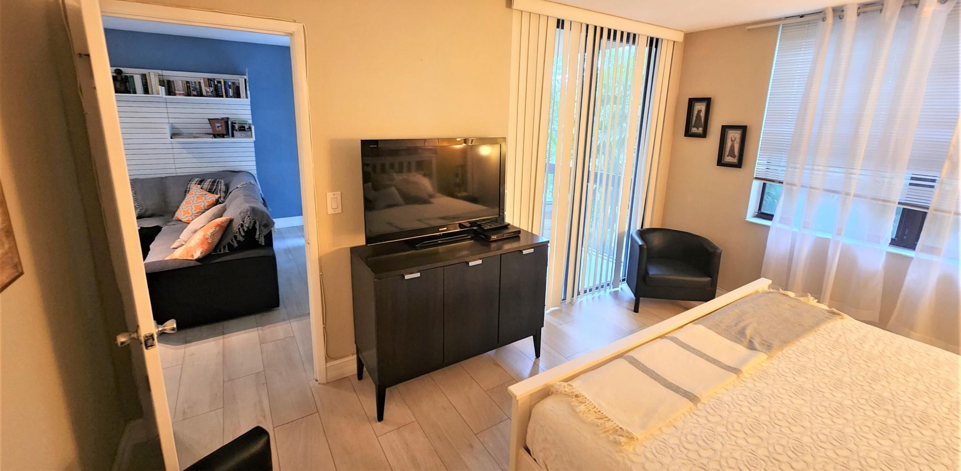 600 Egret Circle, Unit 7201, Delray Beach, FL 33444 Photo