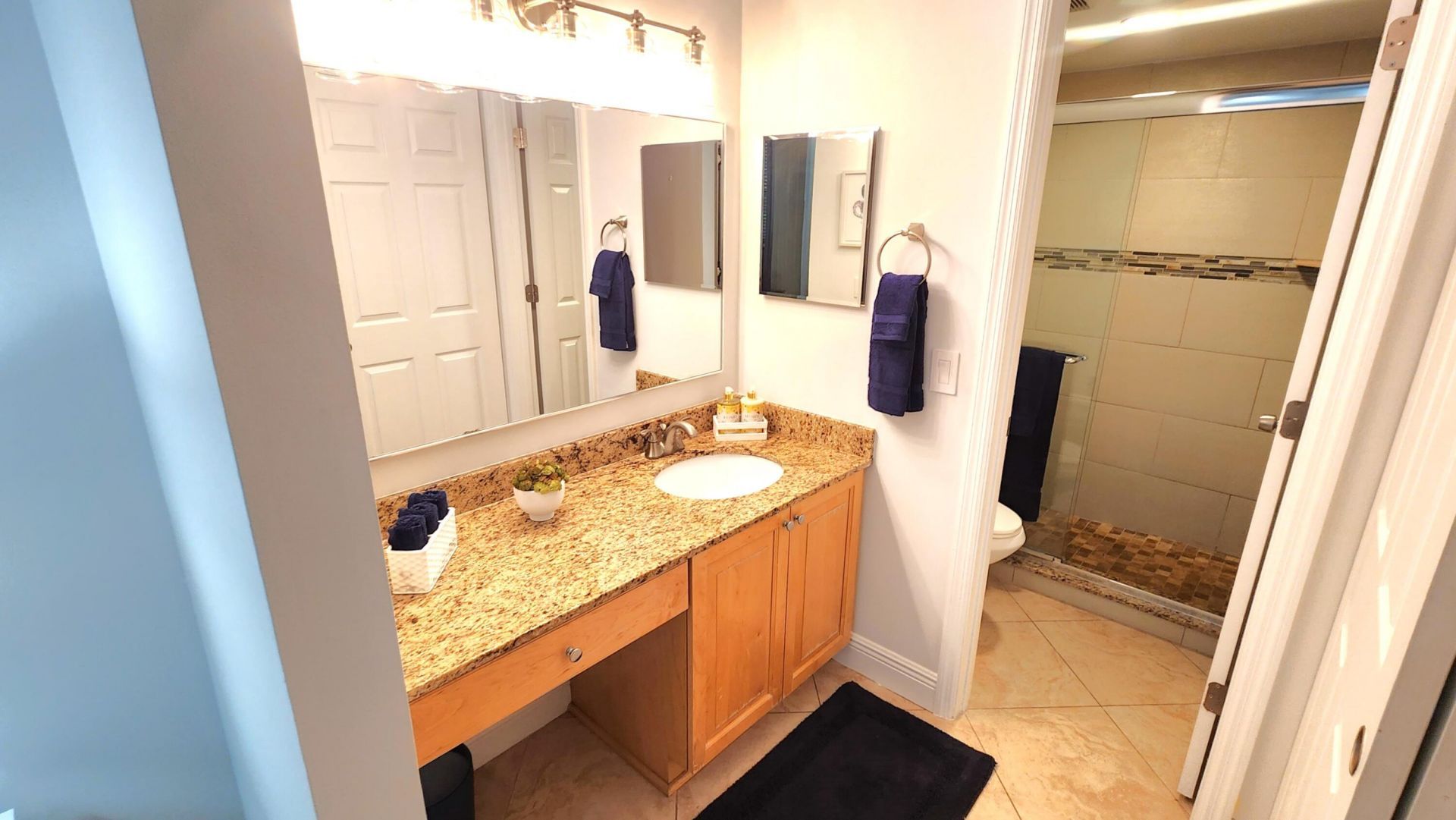 600 Egret Circle, Unit 7103, Delray Beach, FL 33444 Photo