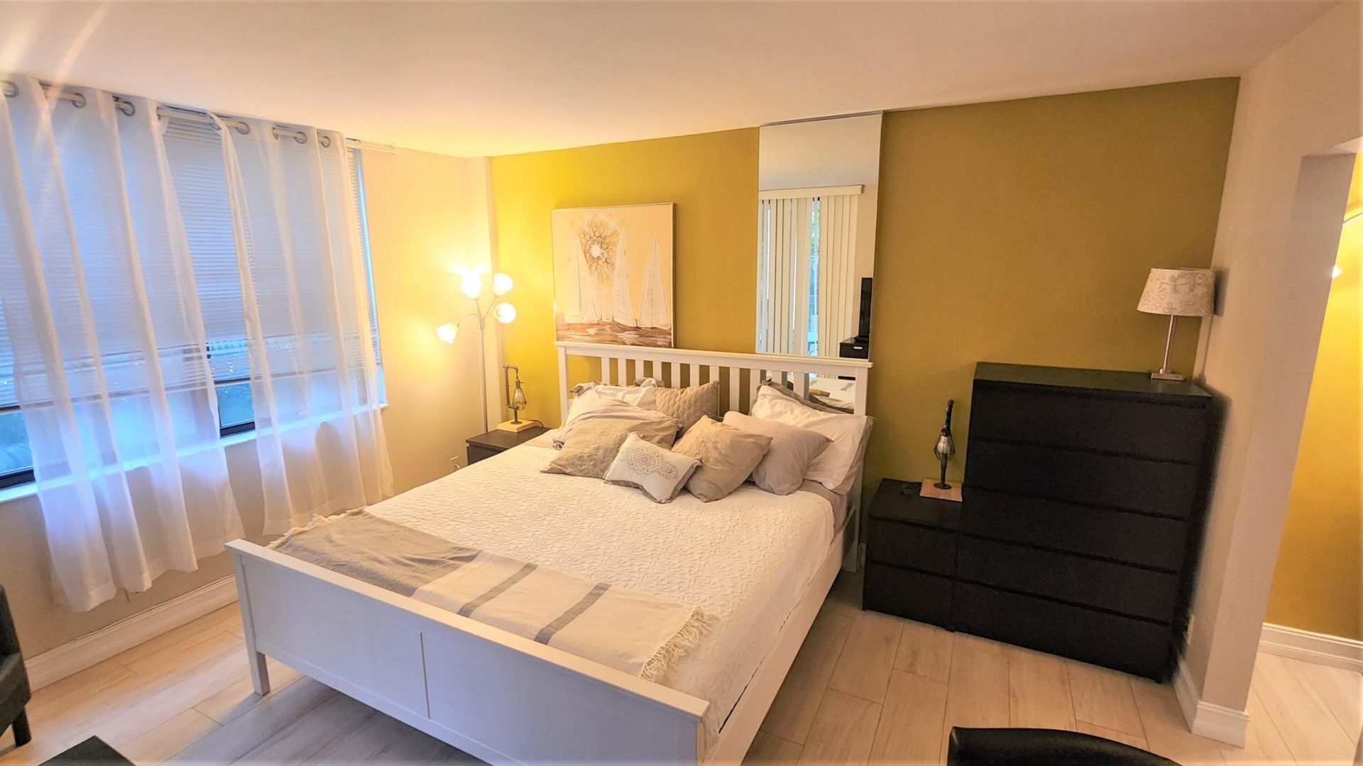 600 Egret Circle, Unit 7201, Delray Beach, FL 33444 Photo