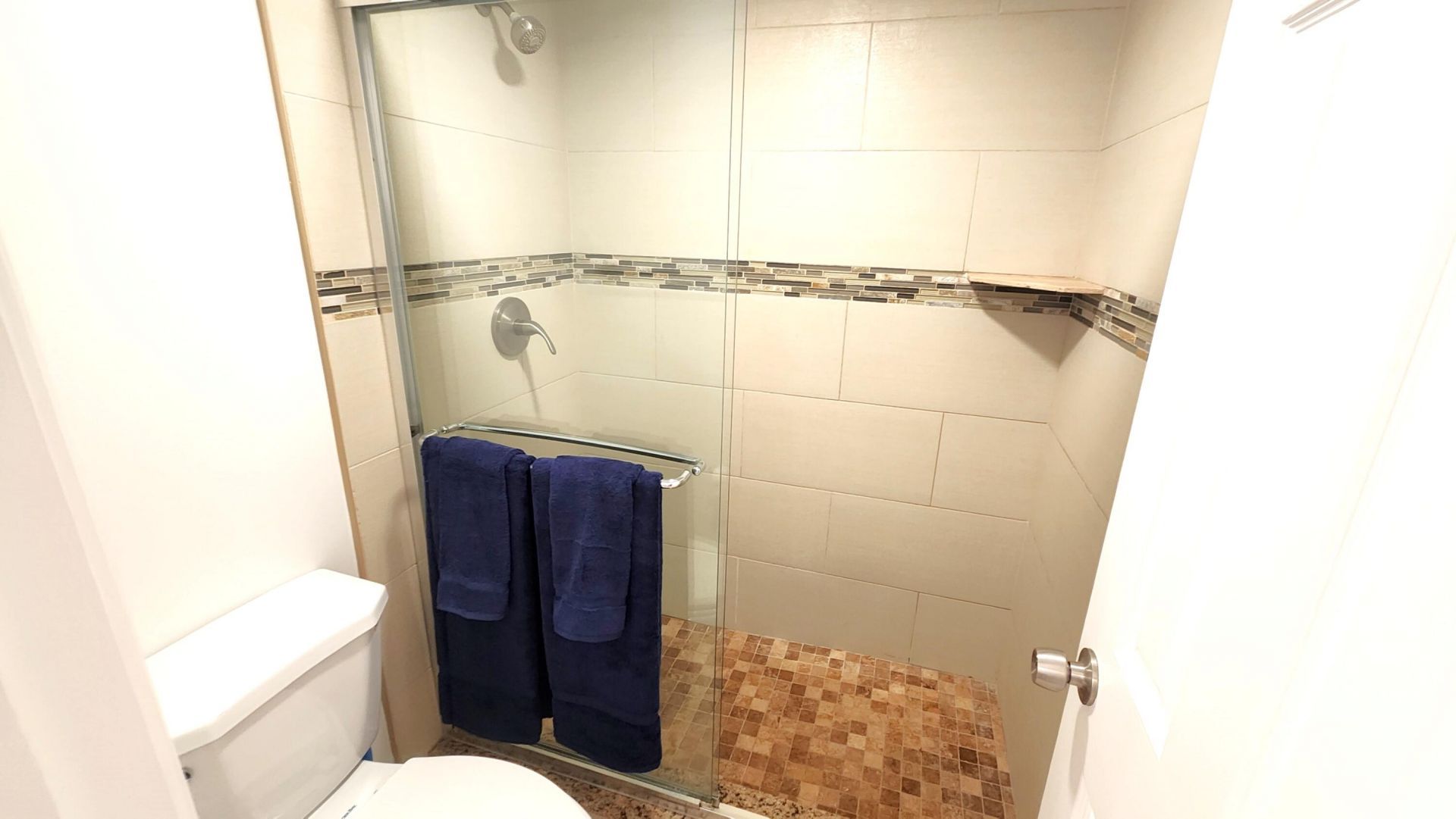 600 Egret Circle, Unit 7103, Delray Beach, FL 33444 Photo