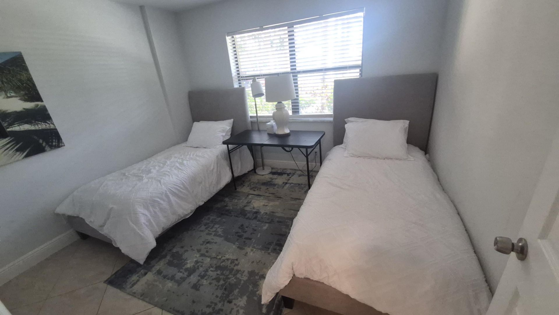 600 Egret Circle, Unit 7103, Delray Beach, FL 33444 Photo