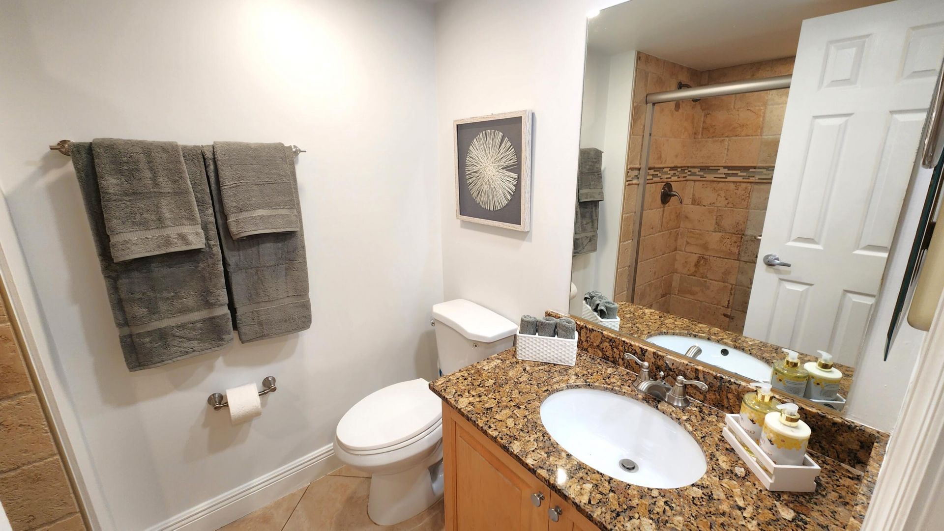 600 Egret Circle, Unit 7103, Delray Beach, FL 33444 Photo