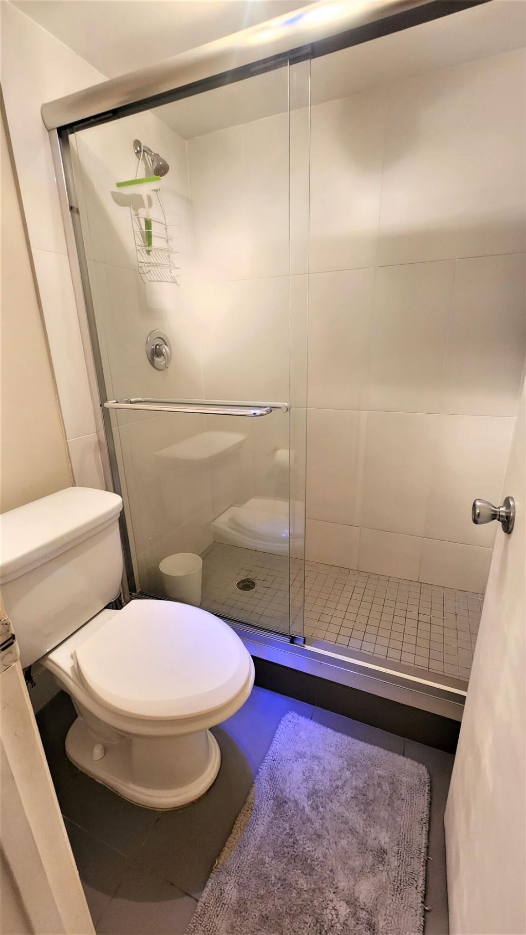 600 Egret Circle, Unit 7201, Delray Beach, FL 33444 Photo