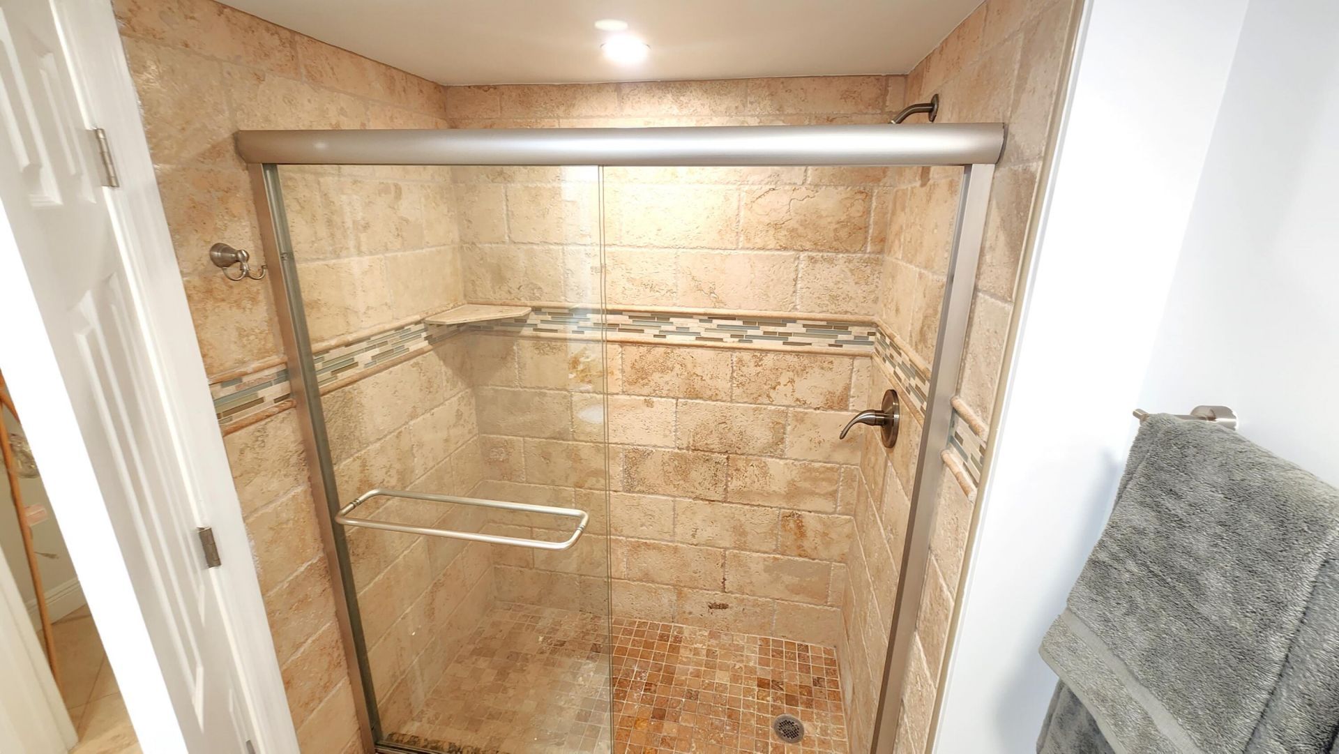 600 Egret Circle, Unit 7103, Delray Beach, FL 33444 Photo