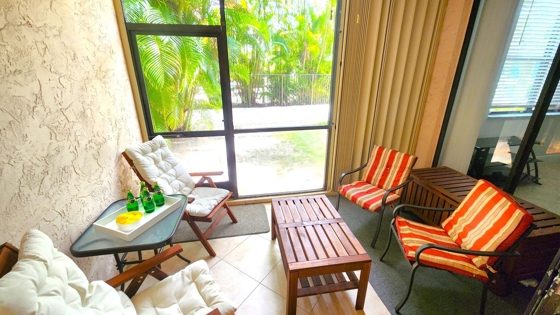 600 Egret Circle, Unit 7103, Delray Beach, FL 33444 Photo