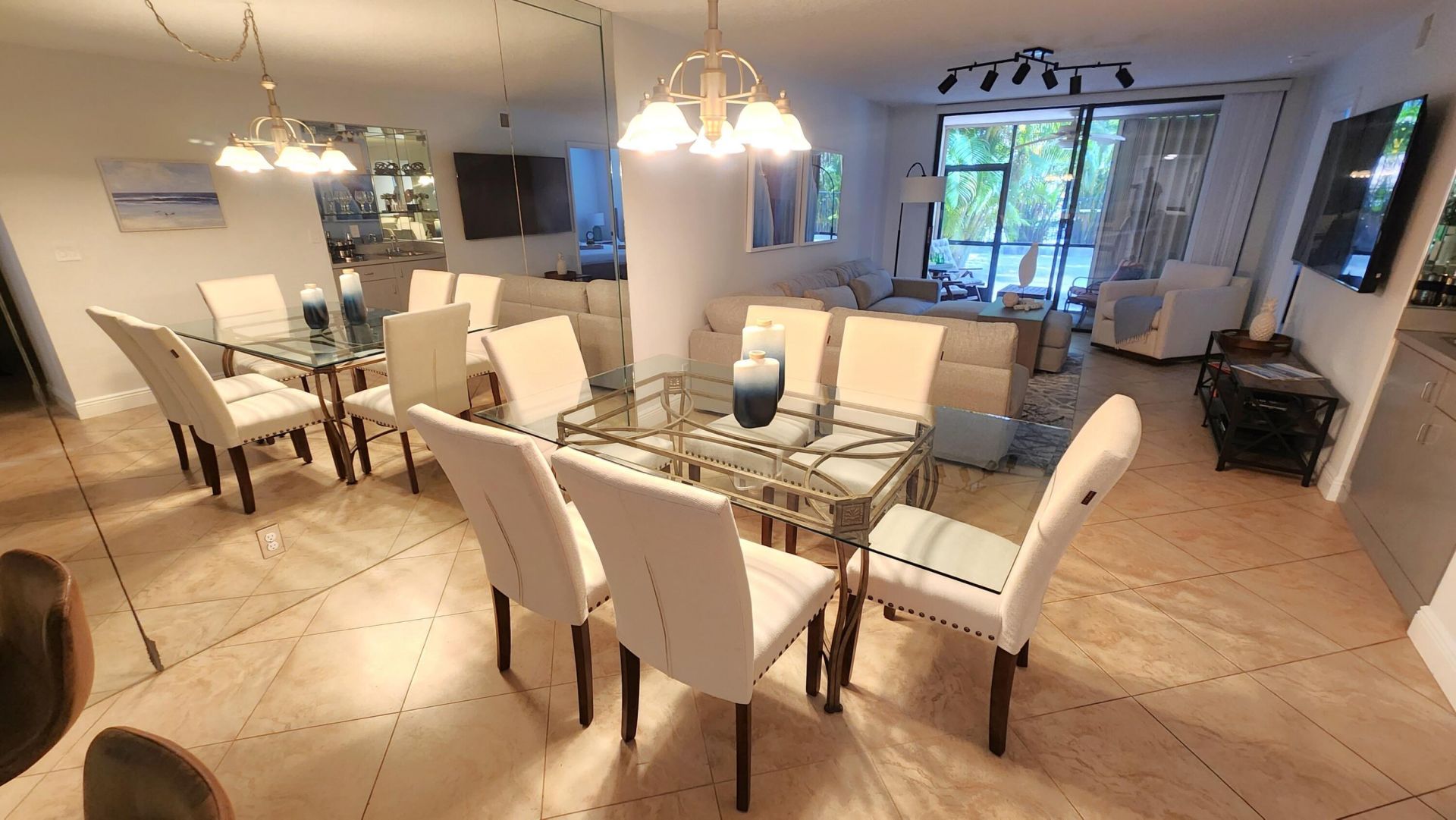 600 Egret Circle, Unit 7103, Delray Beach, FL 33444 Photo