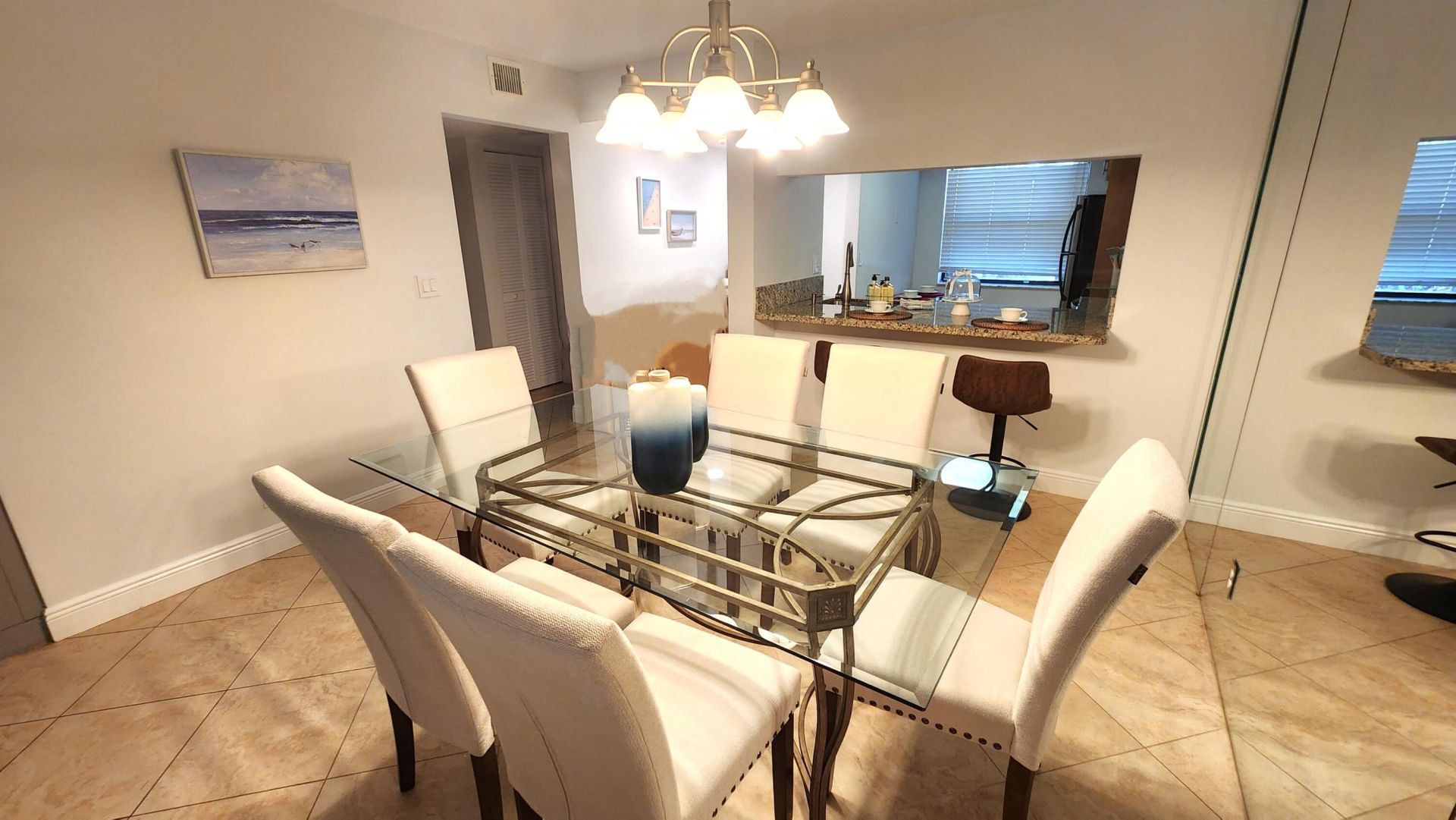 600 Egret Circle, Unit 7103, Delray Beach, FL 33444 Photo