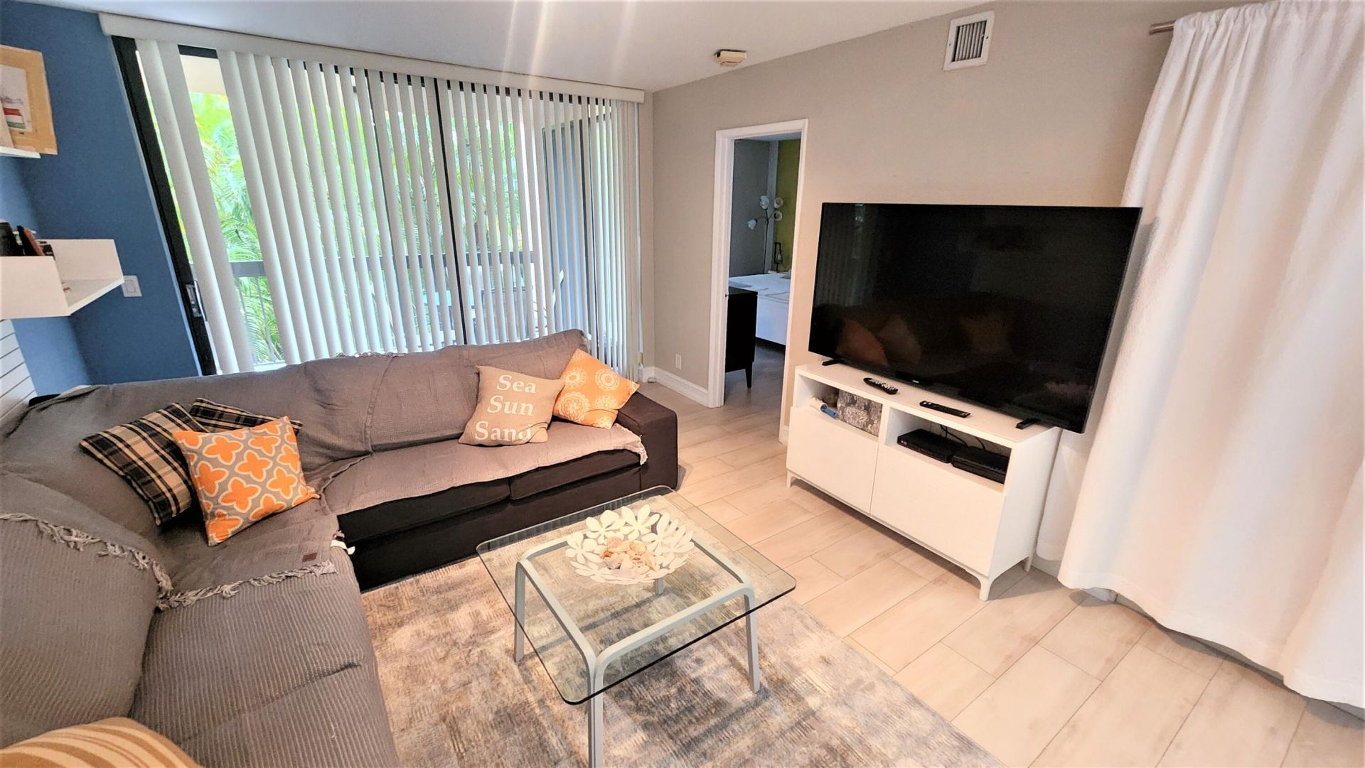600 Egret Circle, Unit 7201, Delray Beach, FL 33444 Photo