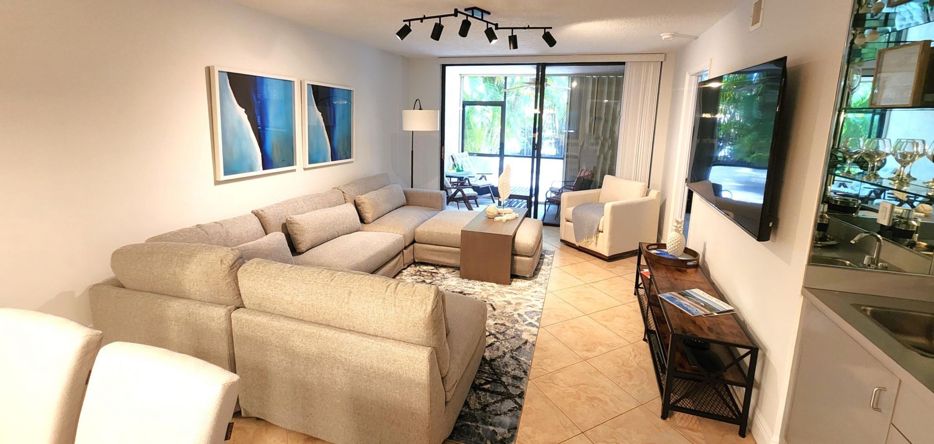 600 Egret Circle, Unit 7103, Delray Beach, FL 33444 Photo