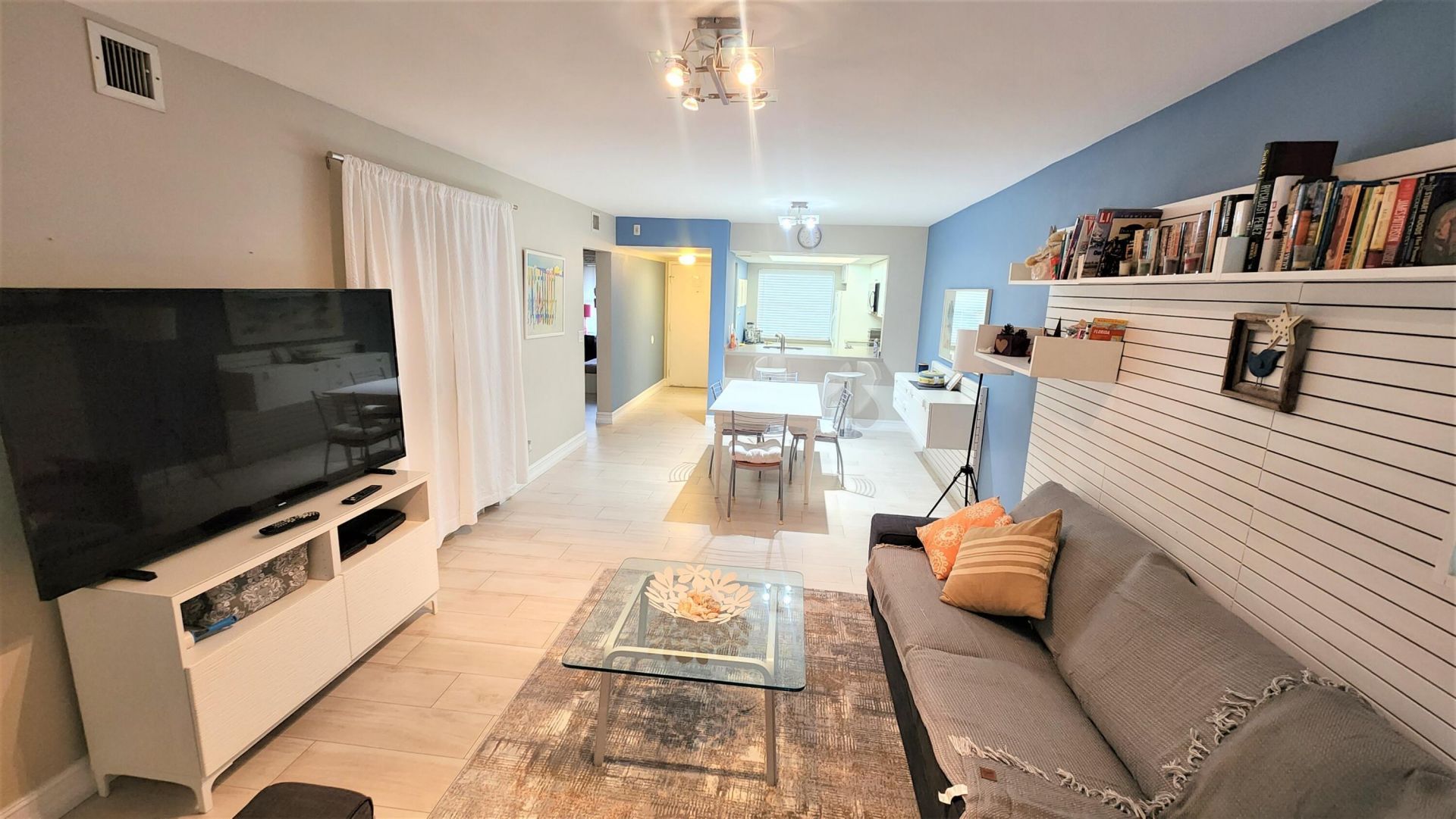 600 Egret Circle, Unit 7201, Delray Beach, FL 33444 Photo