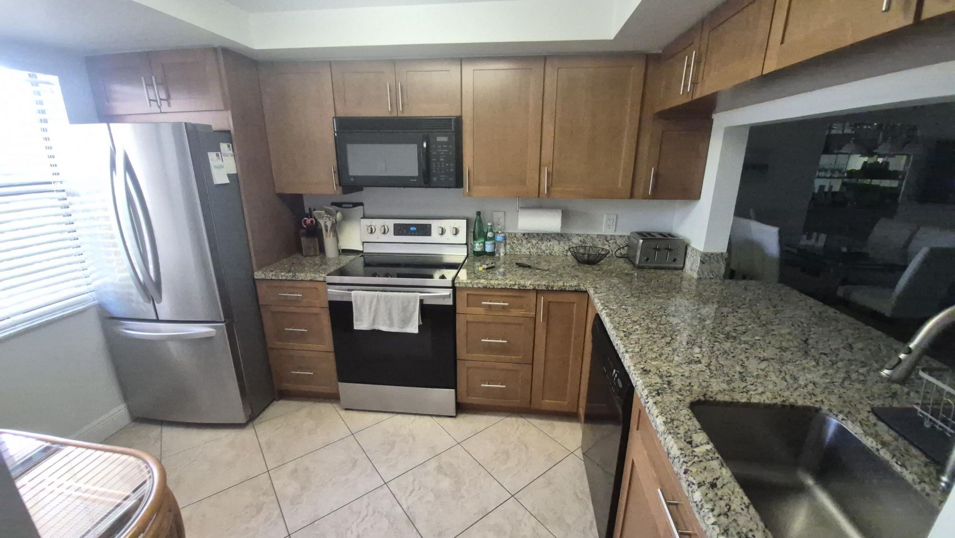 600 Egret Circle, Unit 7103, Delray Beach, FL 33444 Photo