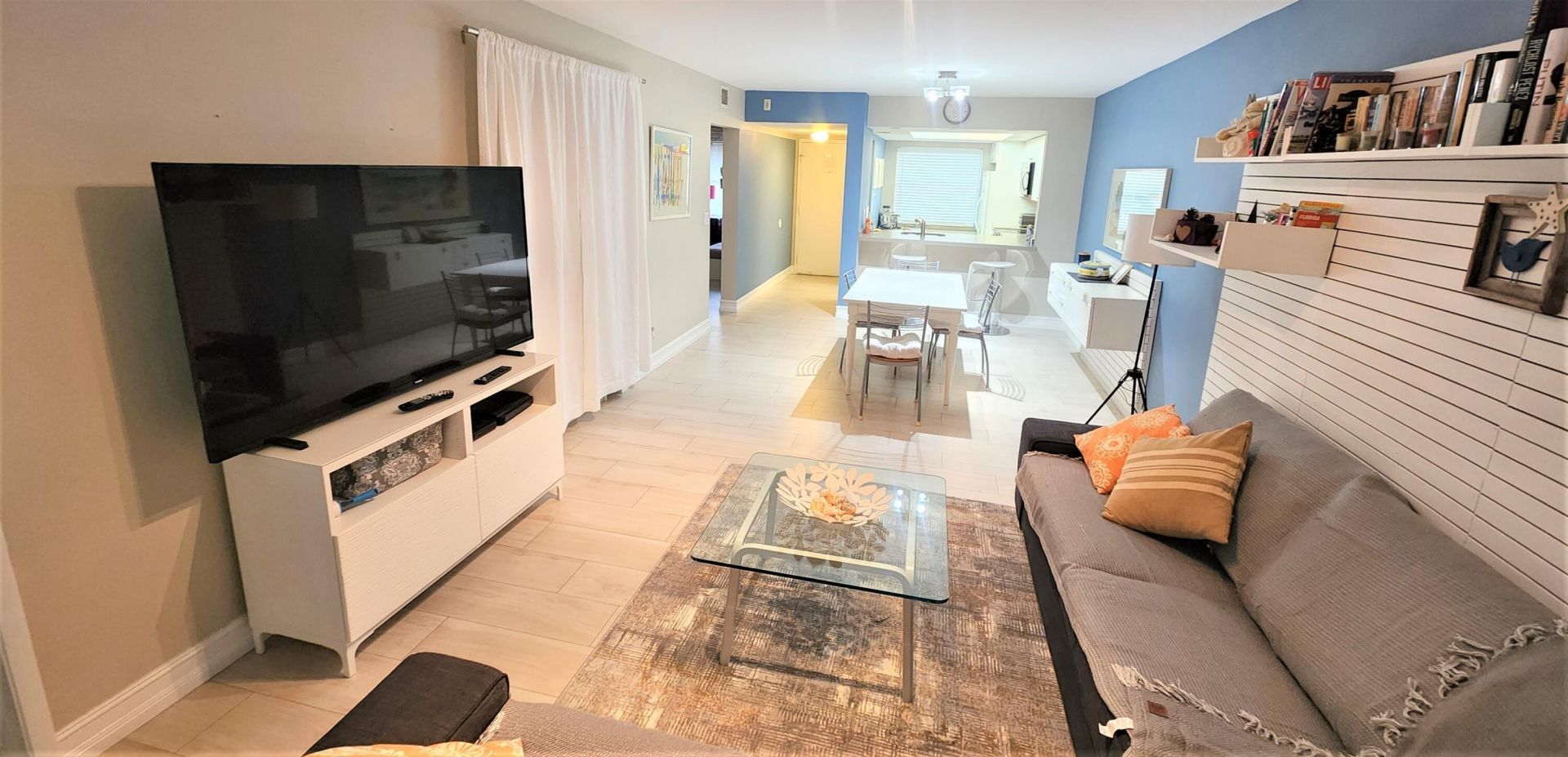 600 Egret Circle, Unit 7201, Delray Beach, FL 33444 Photo