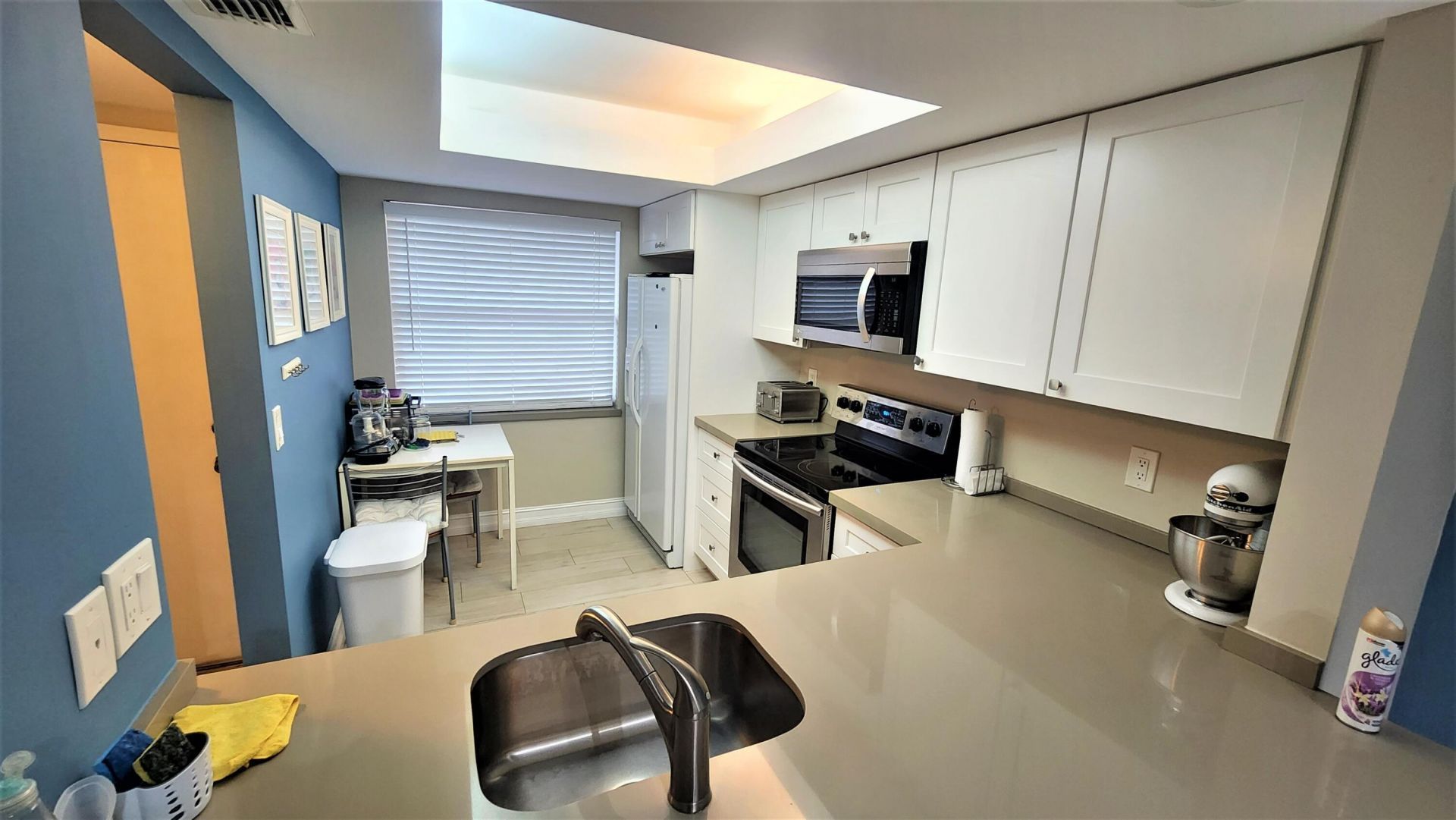 600 Egret Circle, Unit 7201, Delray Beach, FL 33444 Photo