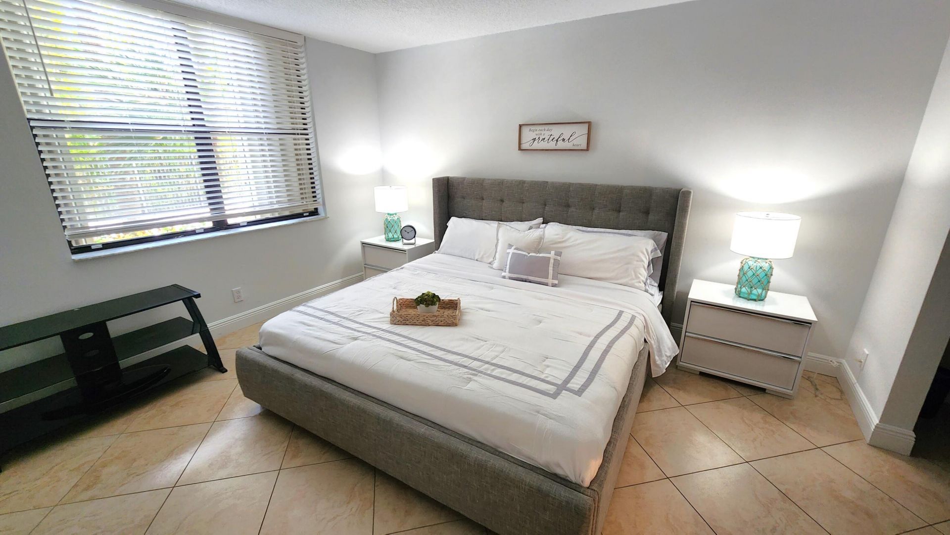 600 Egret Circle, Unit 7103, Delray Beach, FL 33444 Photo