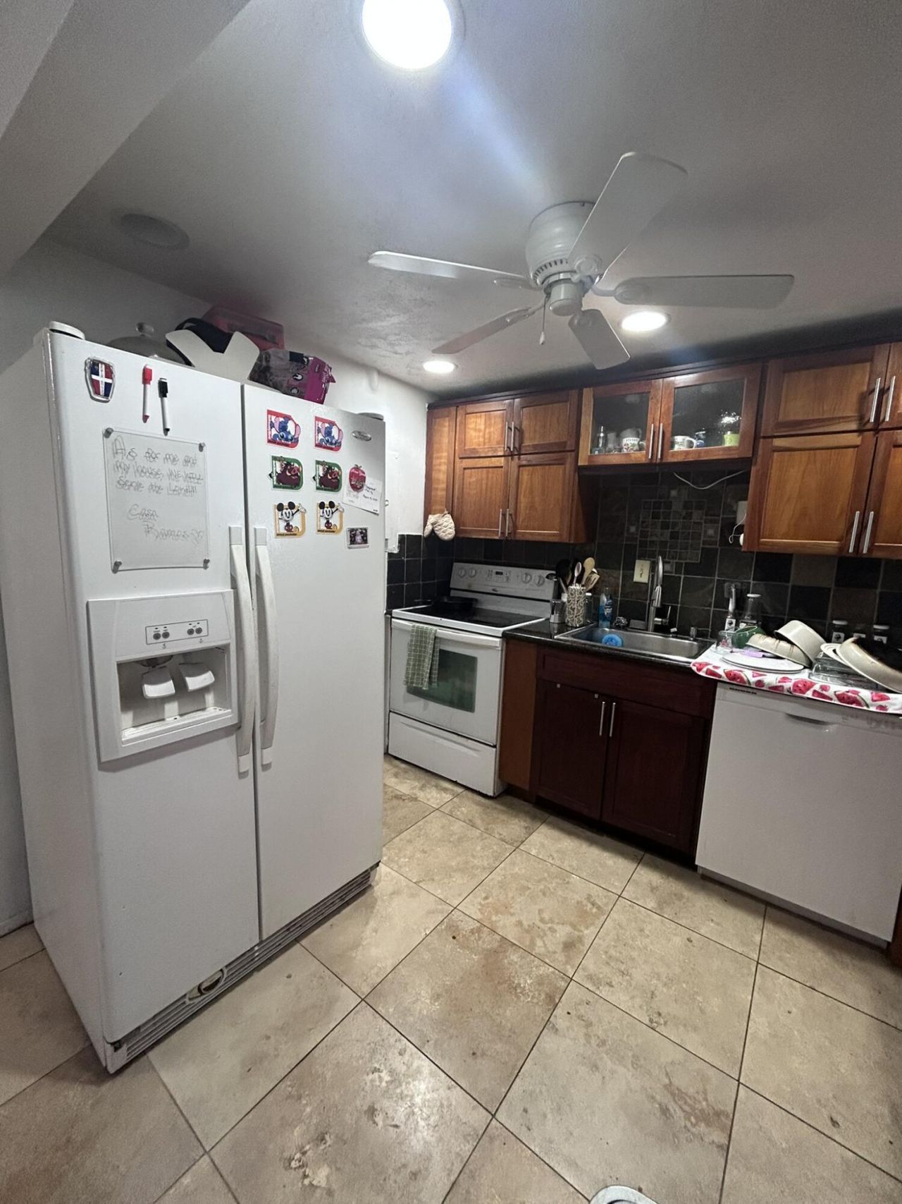 7300 NW 17th Street, Unit 402, Plantation, FL 33313 Photo