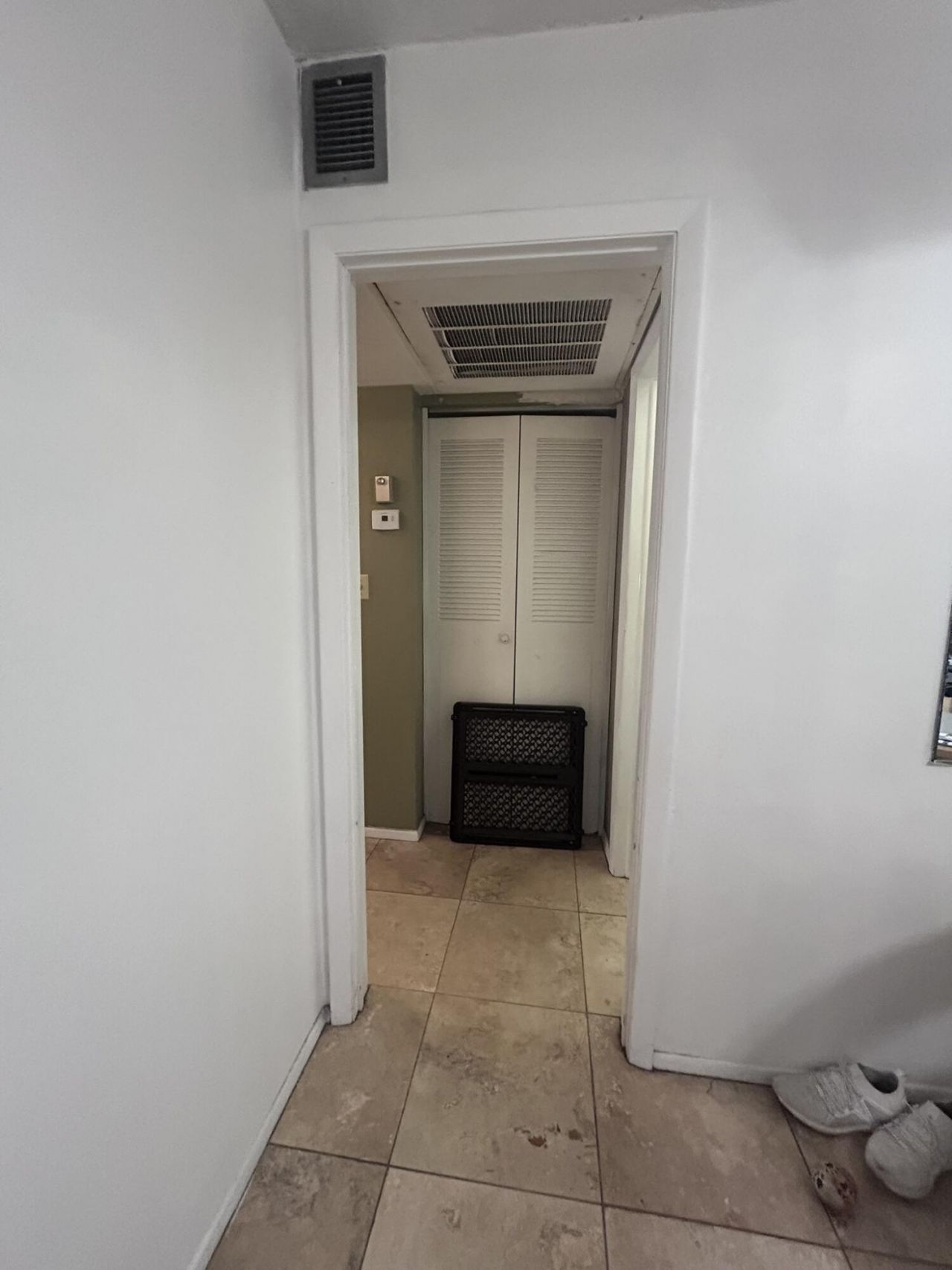 7300 NW 17th Street, Unit 402, Plantation, FL 33313 Photo