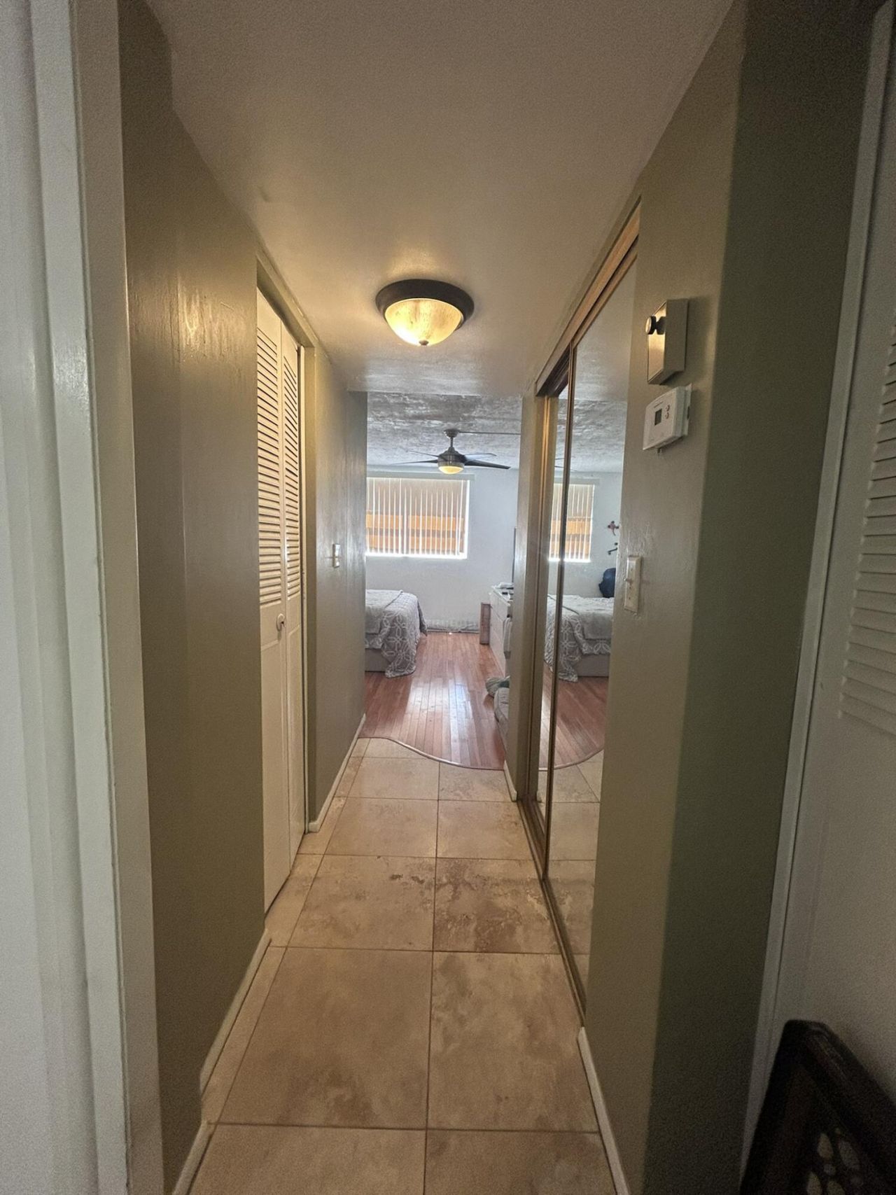 7300 NW 17th Street, Unit 402, Plantation, FL 33313 Photo