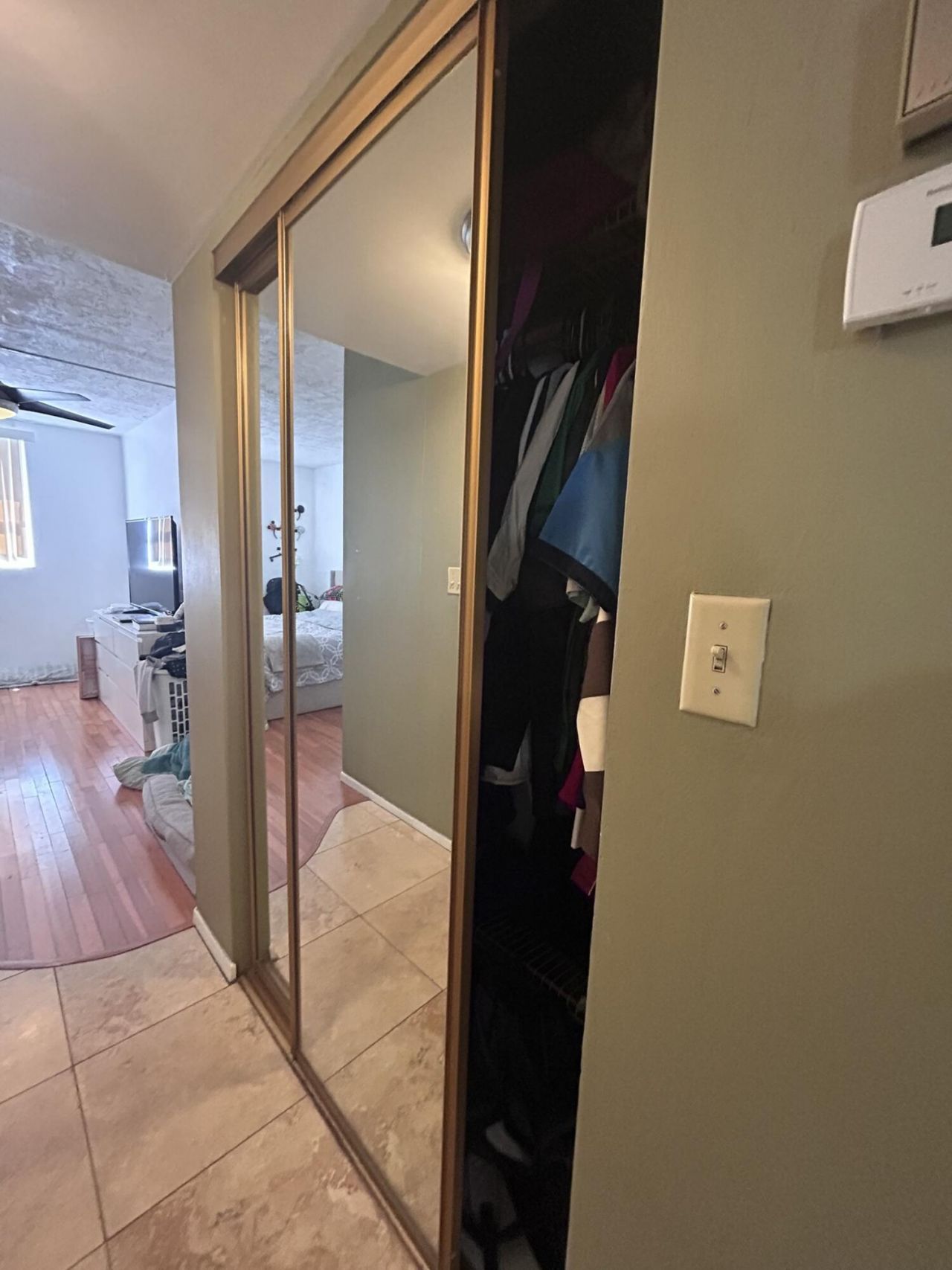 7300 NW 17th Street, Unit 402, Plantation, FL 33313 Photo