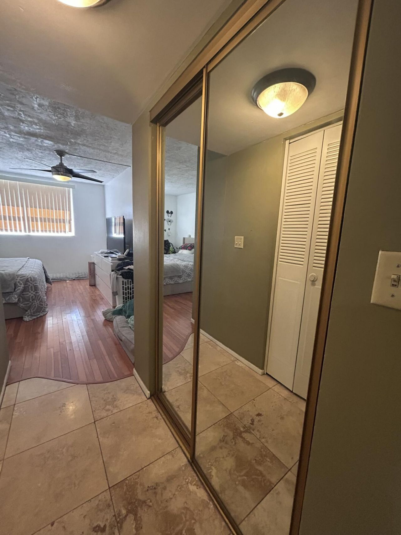 7300 NW 17th Street, Unit 402, Plantation, FL 33313 Photo