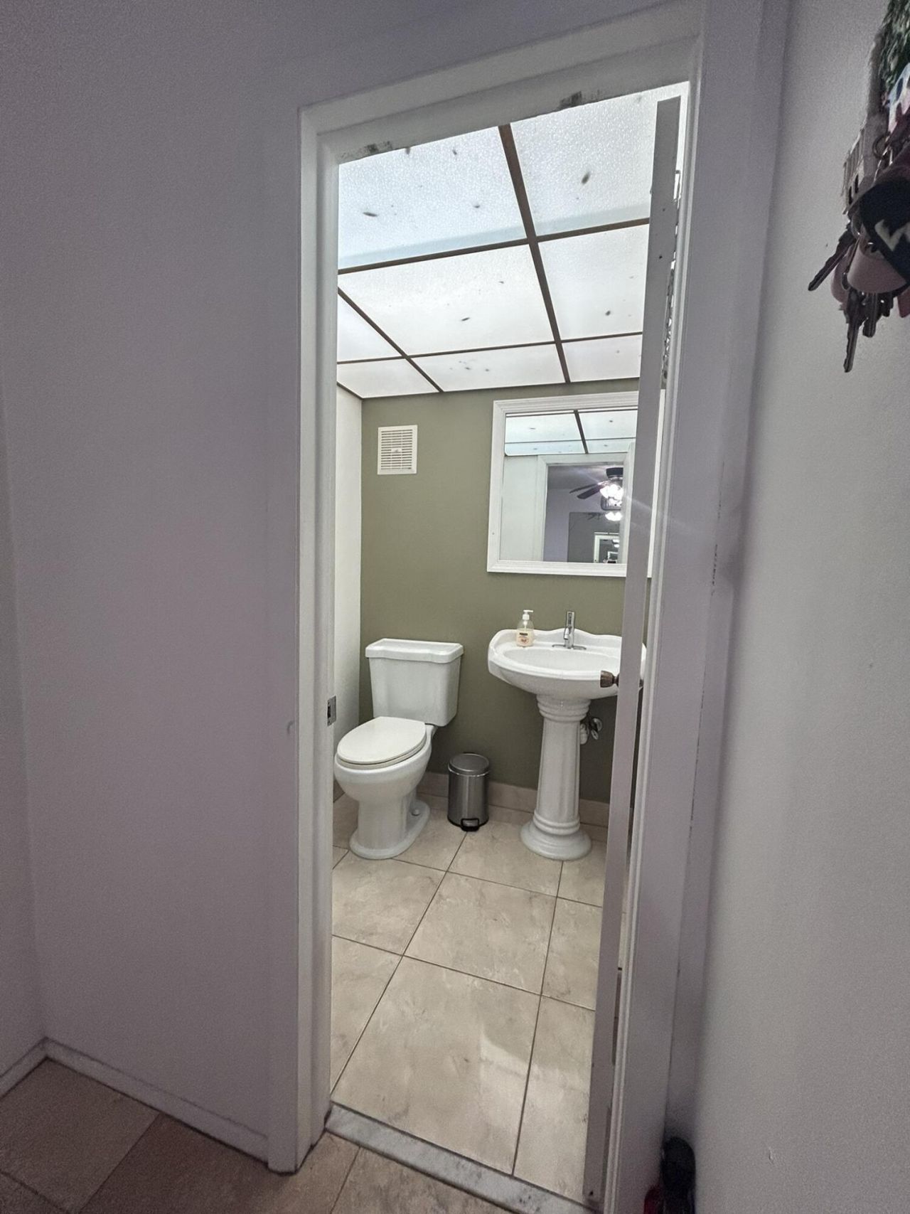 7300 NW 17th Street, Unit 402, Plantation, FL 33313 Photo