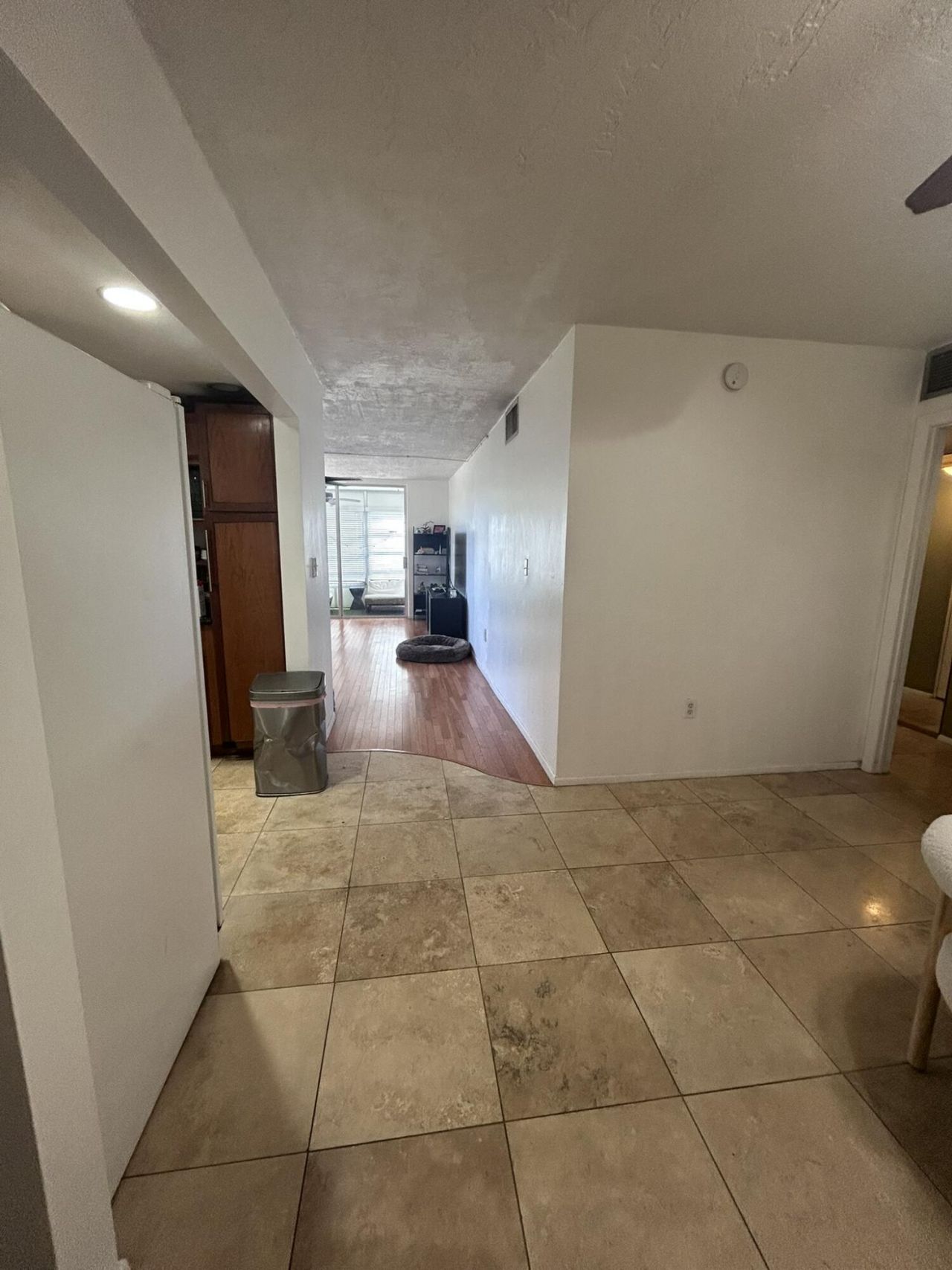 7300 NW 17th Street, Unit 402, Plantation, FL 33313 Photo