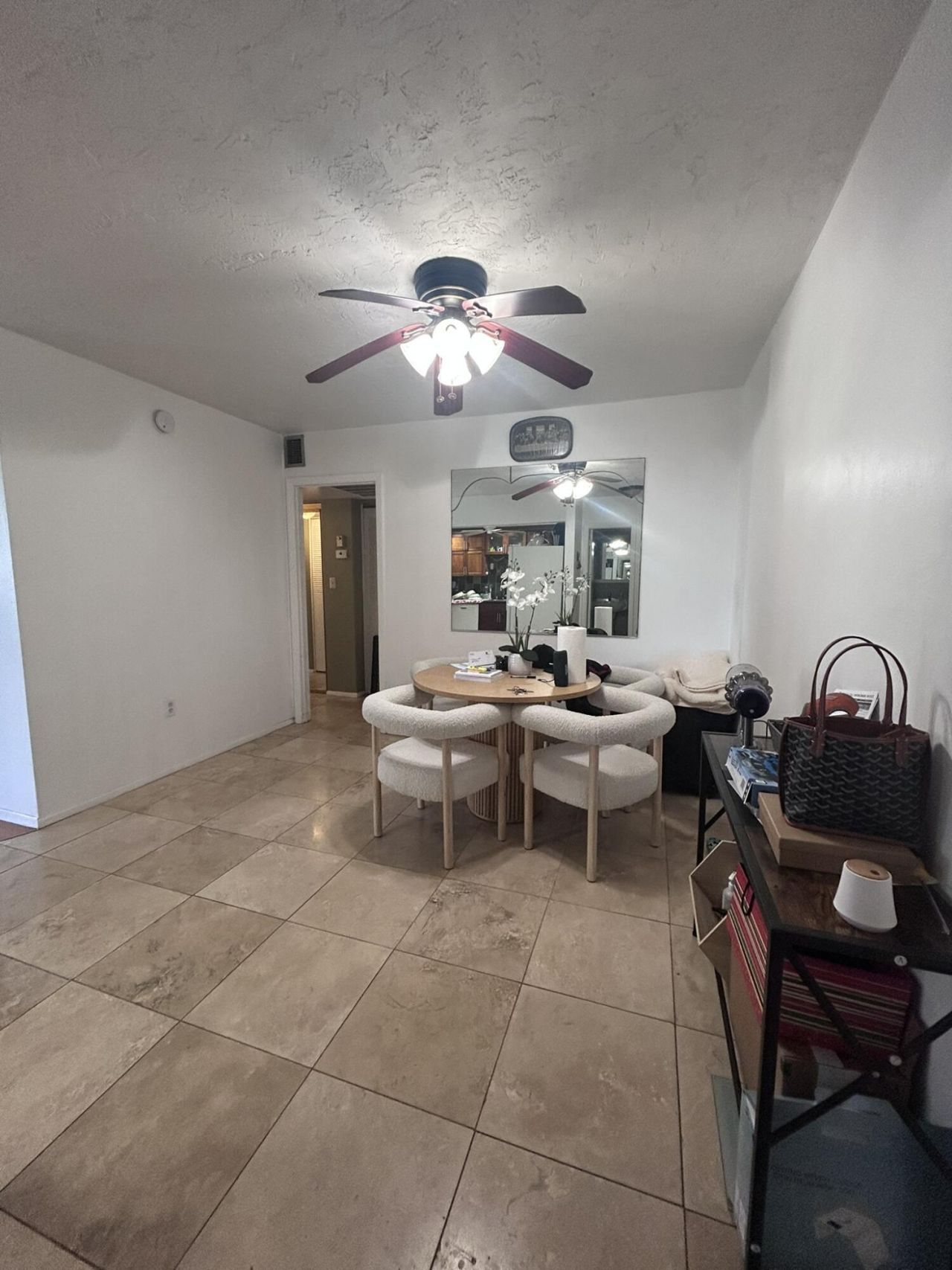7300 NW 17th Street, Unit 402, Plantation, FL 33313 Photo
