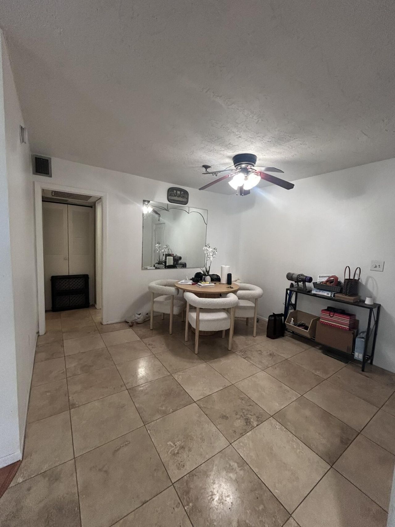 7300 NW 17th Street, Unit 402, Plantation, FL 33313 Photo