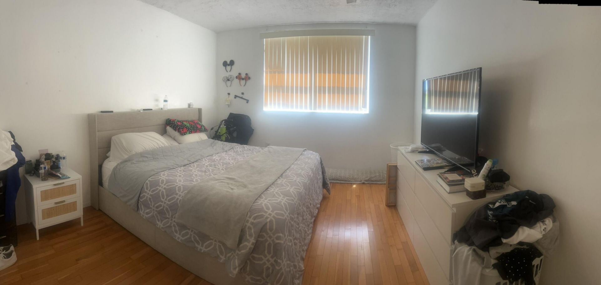 7300 NW 17th Street, Unit 402, Plantation, FL 33313 Photo