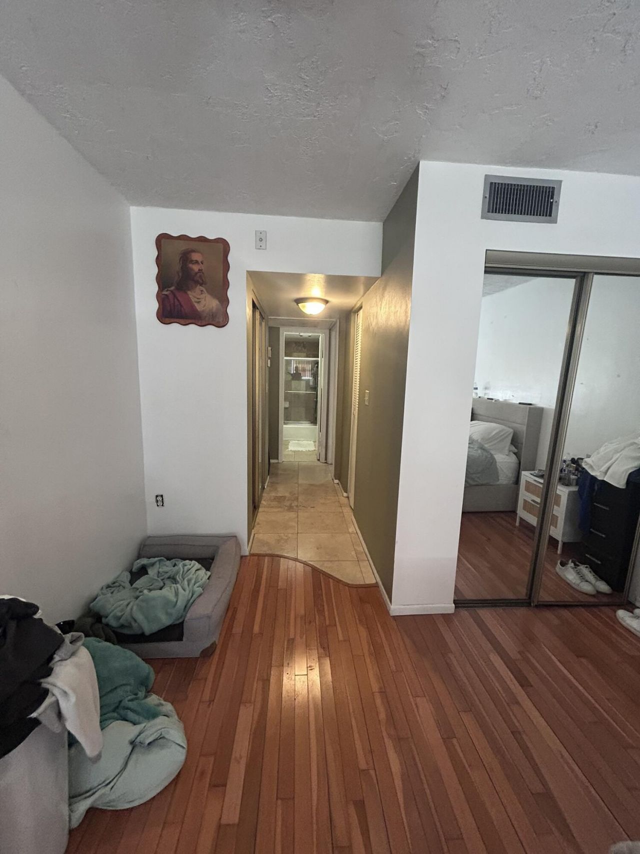 7300 NW 17th Street, Unit 402, Plantation, FL 33313 Photo