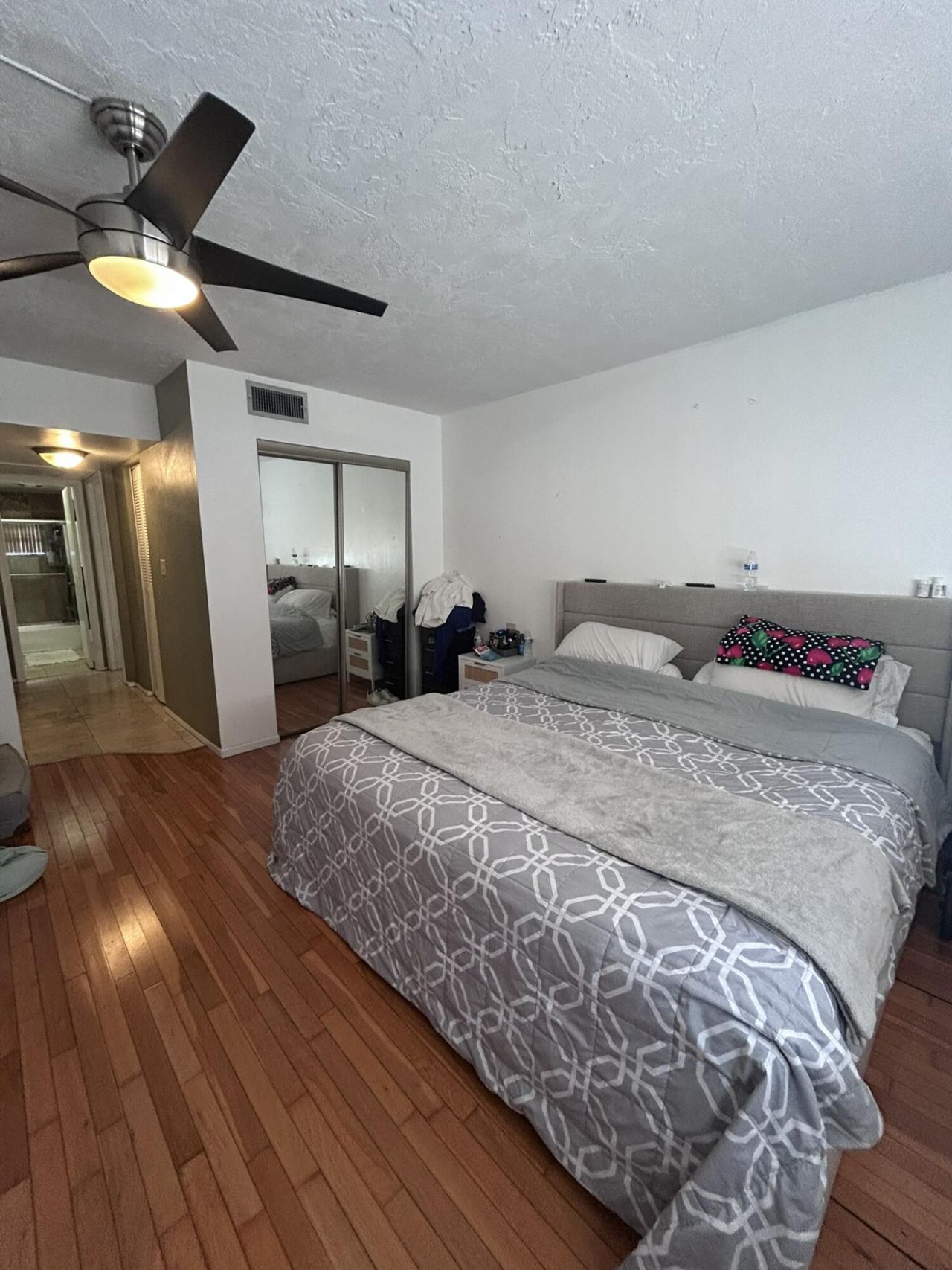 7300 NW 17th Street, Unit 402, Plantation, FL 33313 Photo