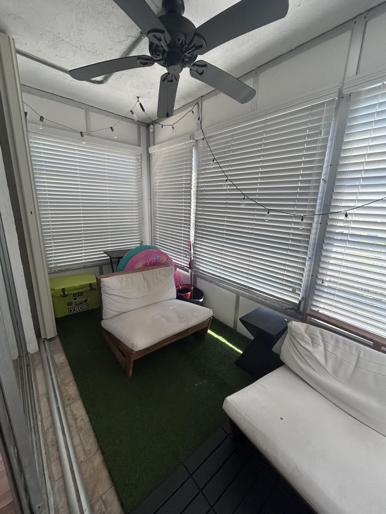 7300 NW 17th Street, Unit 402, Plantation, FL 33313 Photo