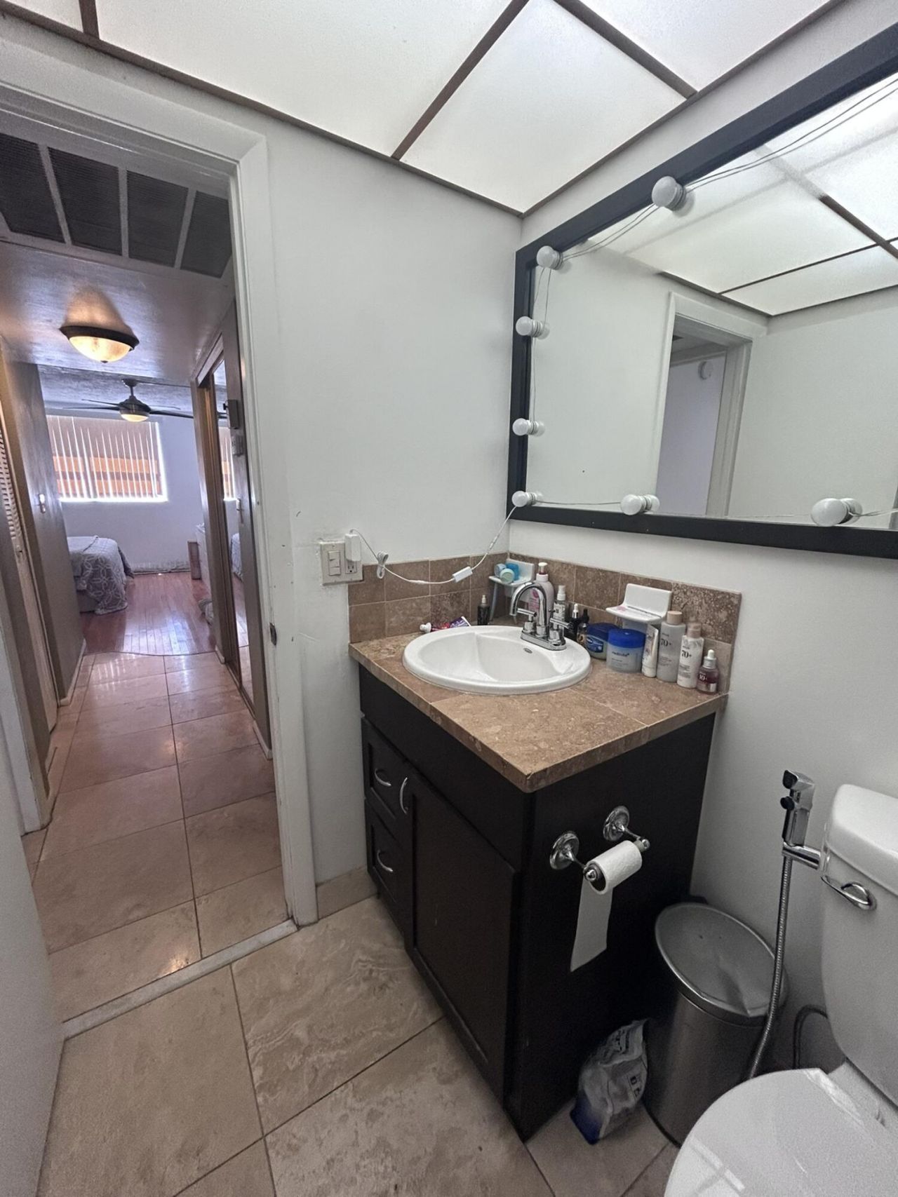 7300 NW 17th Street, Unit 402, Plantation, FL 33313 Photo