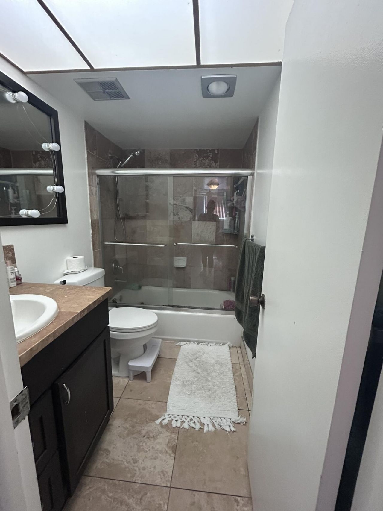 7300 NW 17th Street, Unit 402, Plantation, FL 33313 Photo