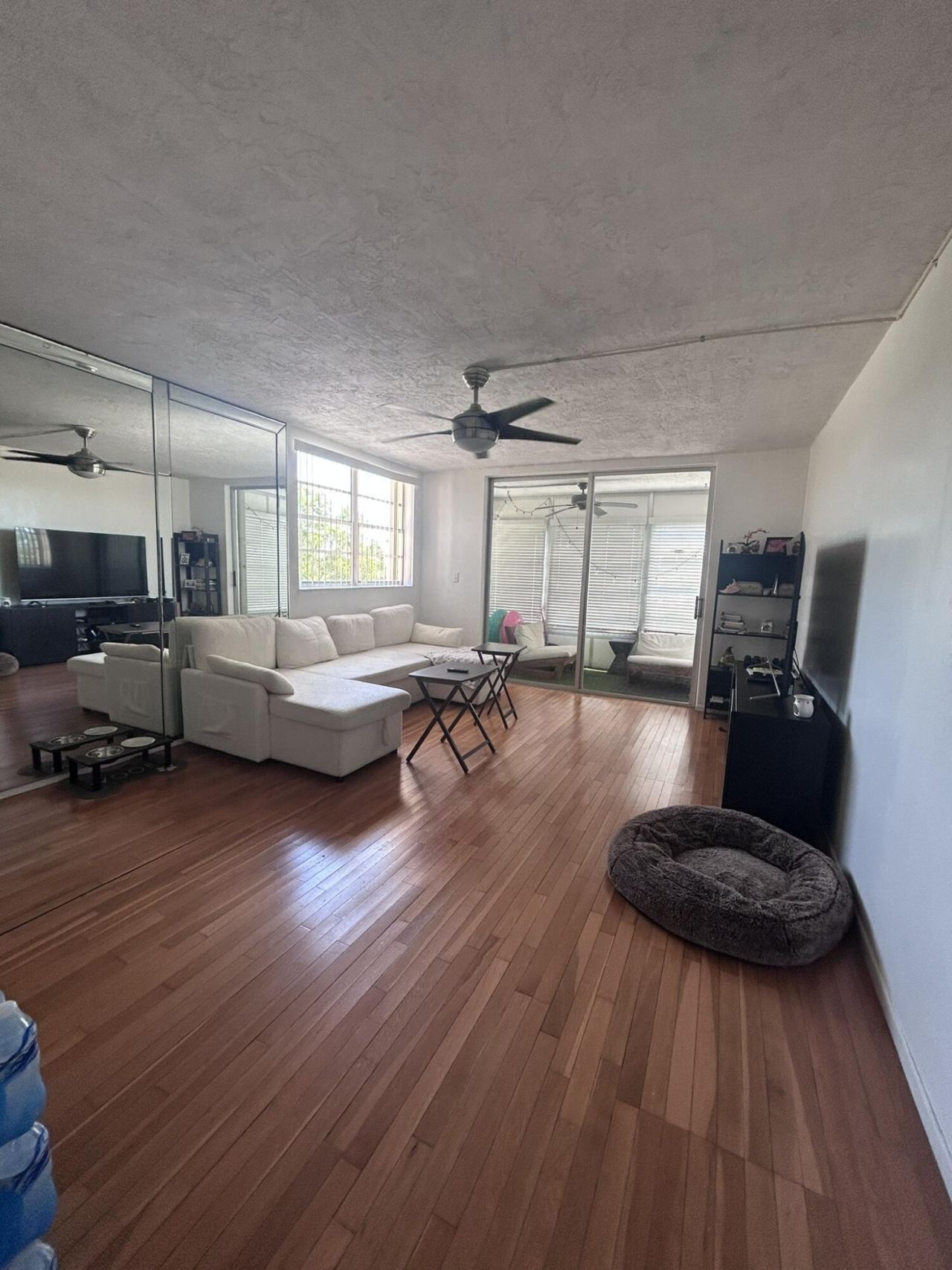 7300 NW 17th Street, Unit 402, Plantation, FL 33313 Photo