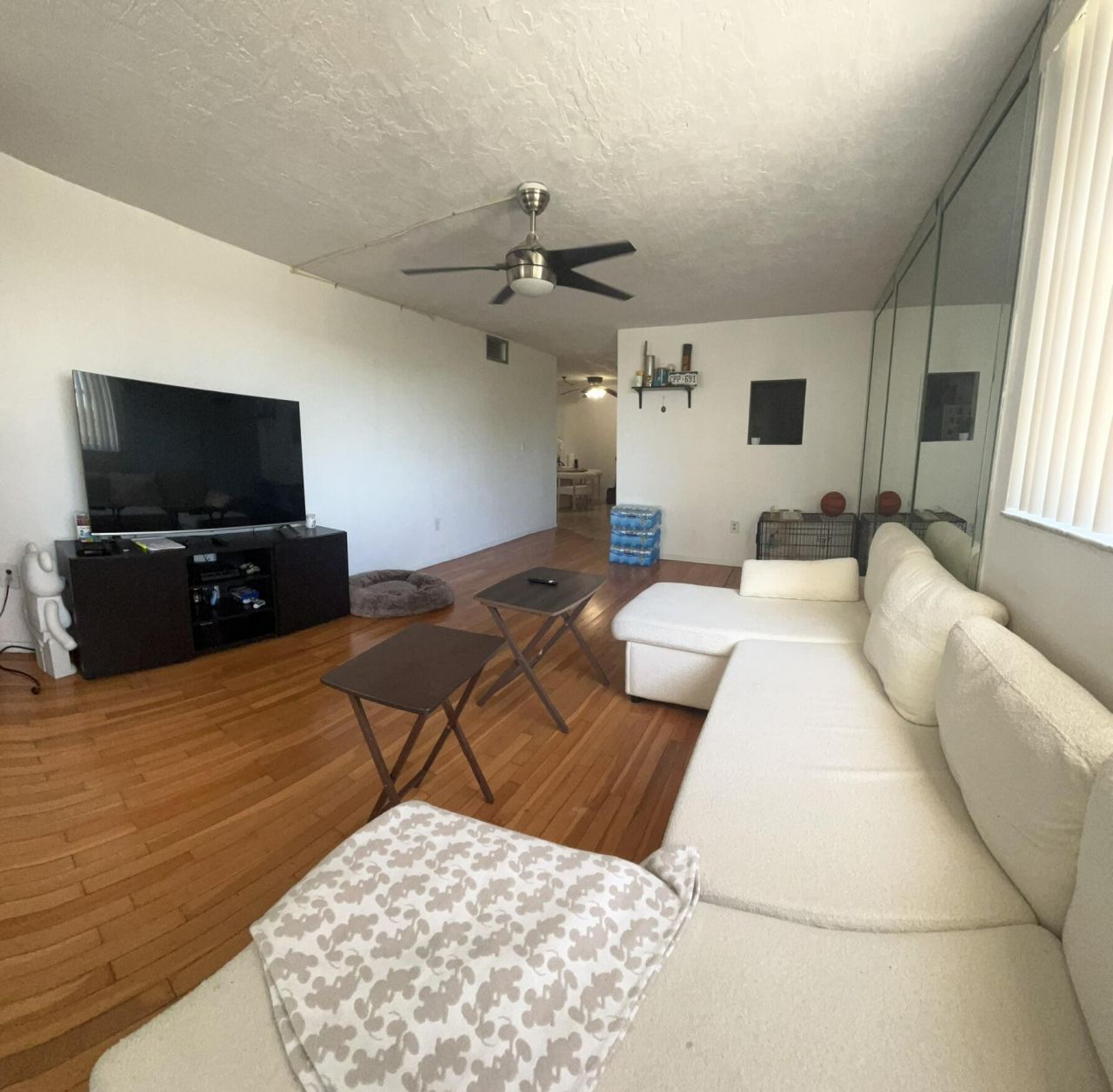 7300 NW 17th Street, Unit 402, Plantation, FL 33313 Photo