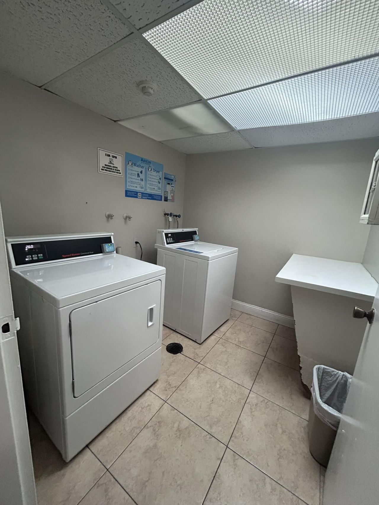 7300 NW 17th Street, Unit 402, Plantation, FL 33313 Photo