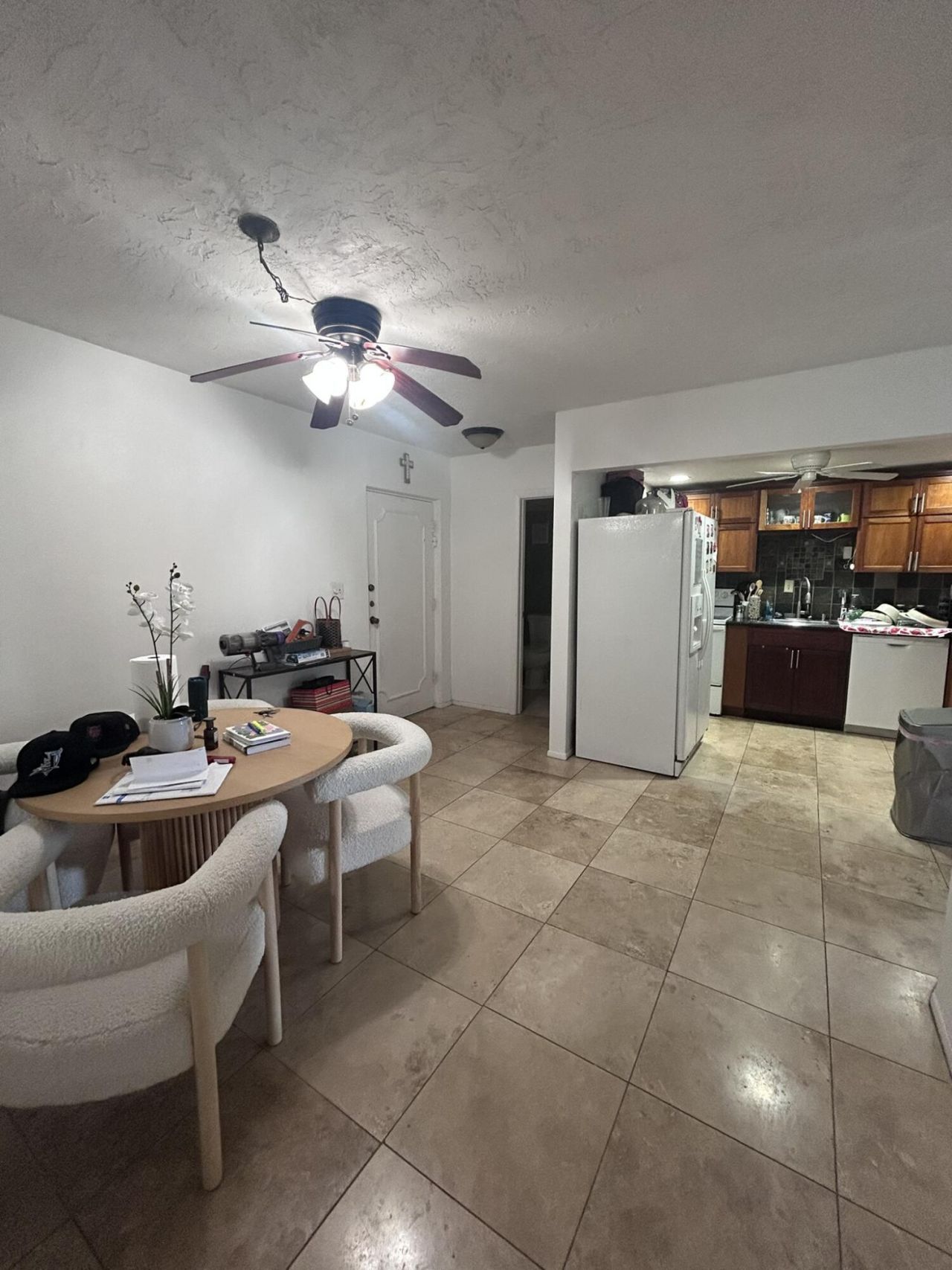7300 NW 17th Street, Unit 402, Plantation, FL 33313 Photo
