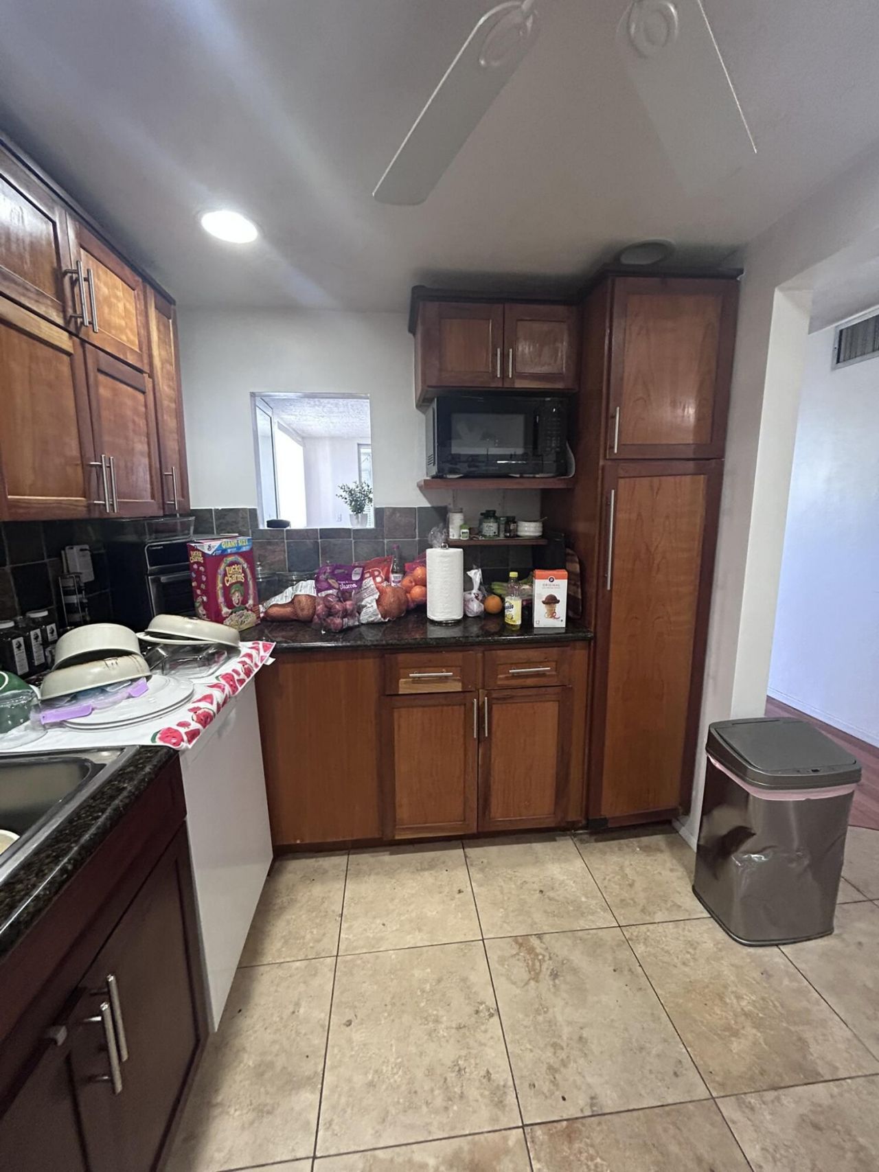 7300 NW 17th Street, Unit 402, Plantation, FL 33313 Photo