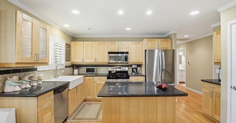 12316 Torrey Pines Dr, Auburn, CA 95602 Photo