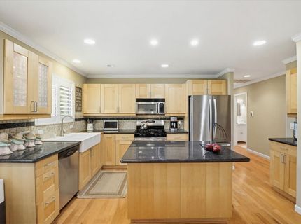 12316 Torrey Pines Dr, Auburn, CA 95602 Photo
