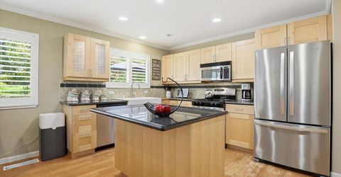 12316 Torrey Pines Dr, Auburn, CA 95602 Photo