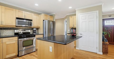 12316 Torrey Pines Dr, Auburn, CA 95602 Photo