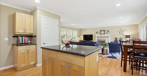 12316 Torrey Pines Dr, Auburn, CA 95602 Photo