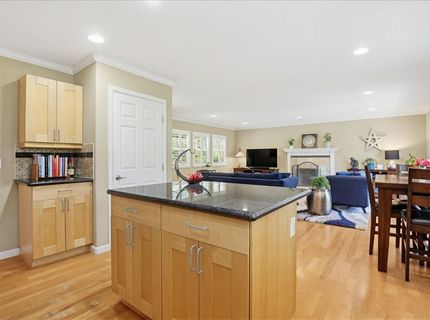 12316 Torrey Pines Dr, Auburn, CA 95602 Photo