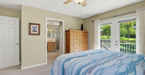 12316 Torrey Pines Dr, Auburn, CA 95602 Photo
