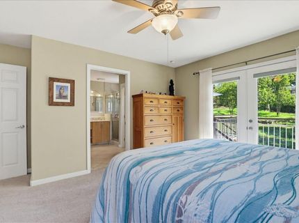 12316 Torrey Pines Dr, Auburn, CA 95602 Photo