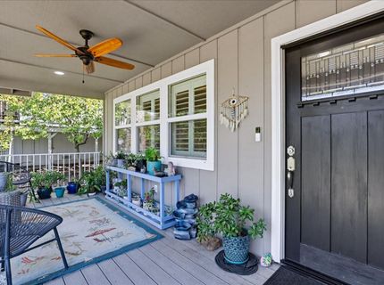 12316 Torrey Pines Dr, Auburn, CA 95602 Photo